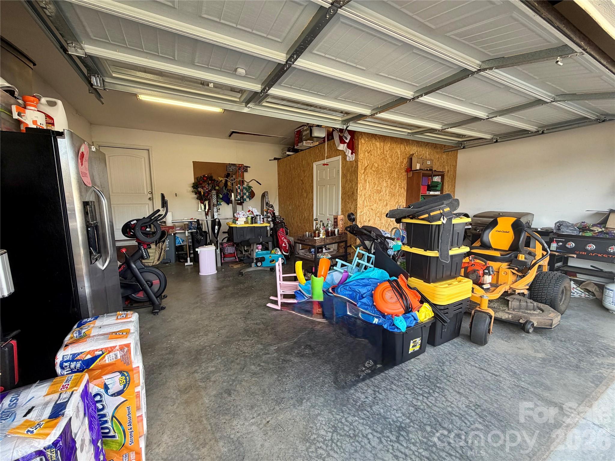 510 E Carpenter Street Maiden NC 28650