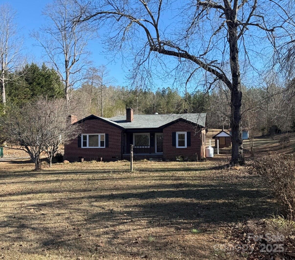 4016 Us 64 Highway Rutherfordton NC 28139