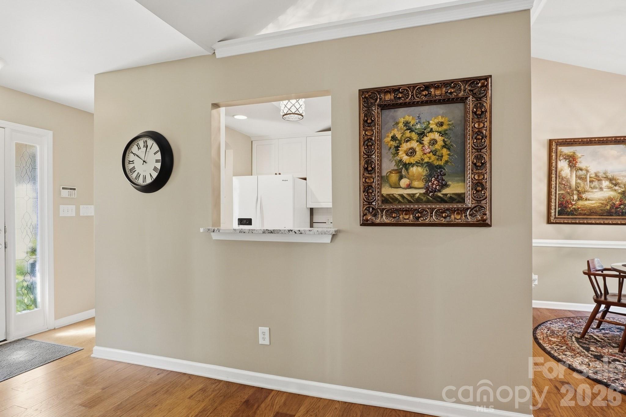 7224 Swans Run Road Charlotte NC 28226