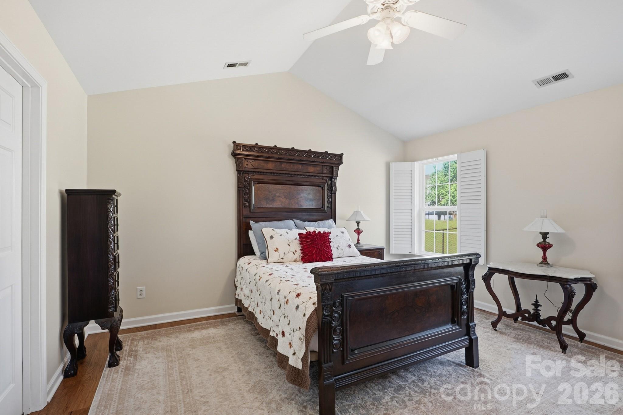 7224 Swans Run Road Charlotte NC 28226
