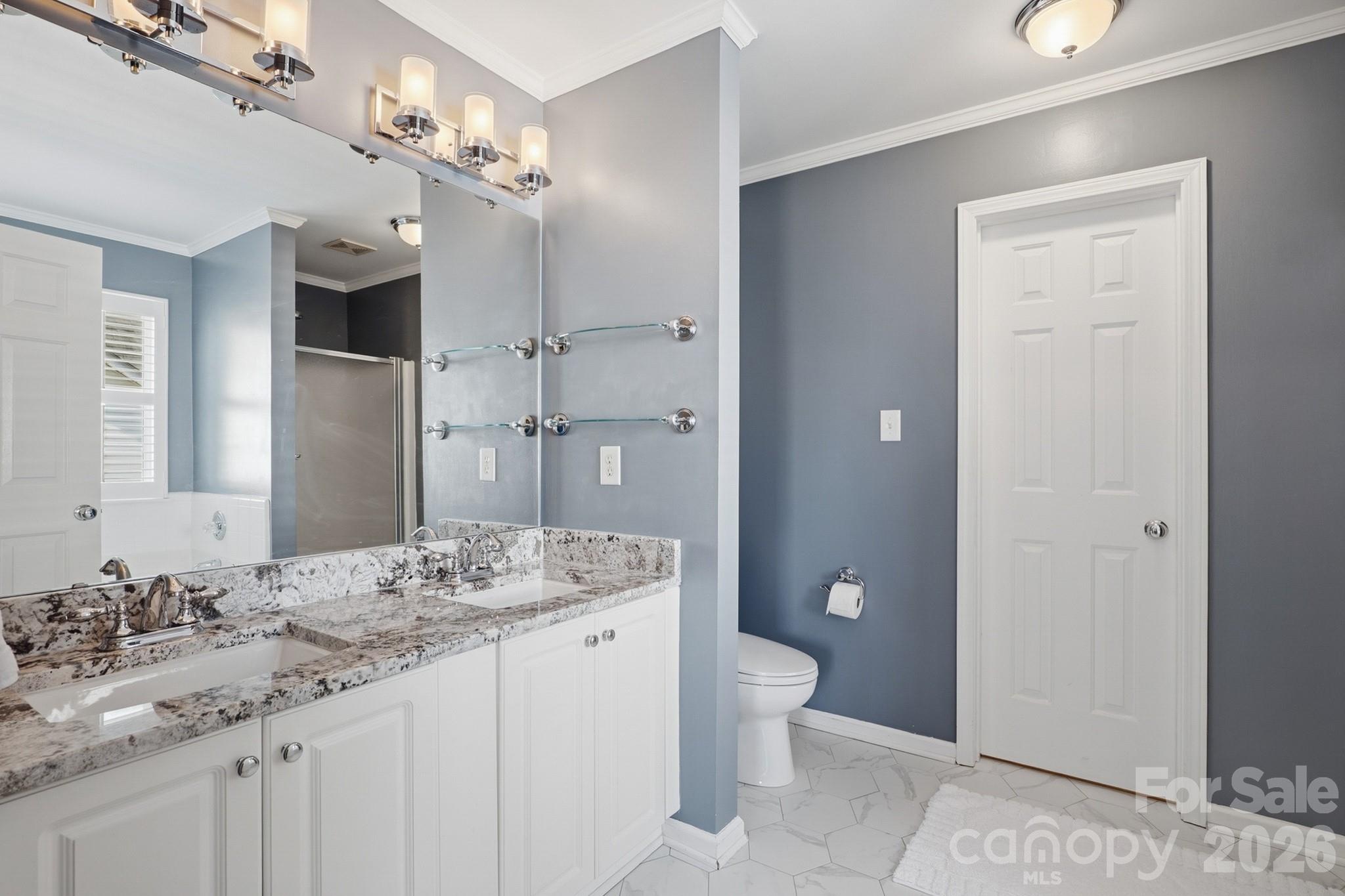 7224 Swans Run Road Charlotte NC 28226