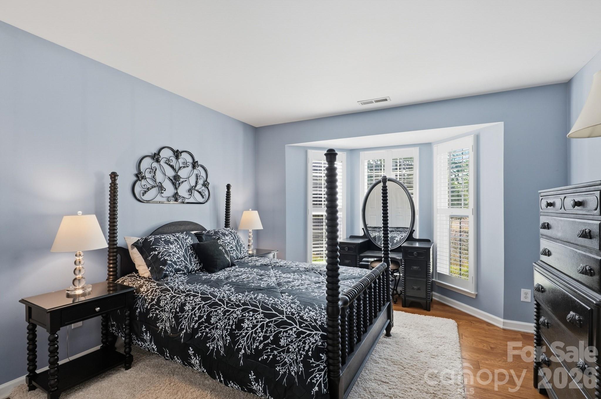 7224 Swans Run Road Charlotte NC 28226