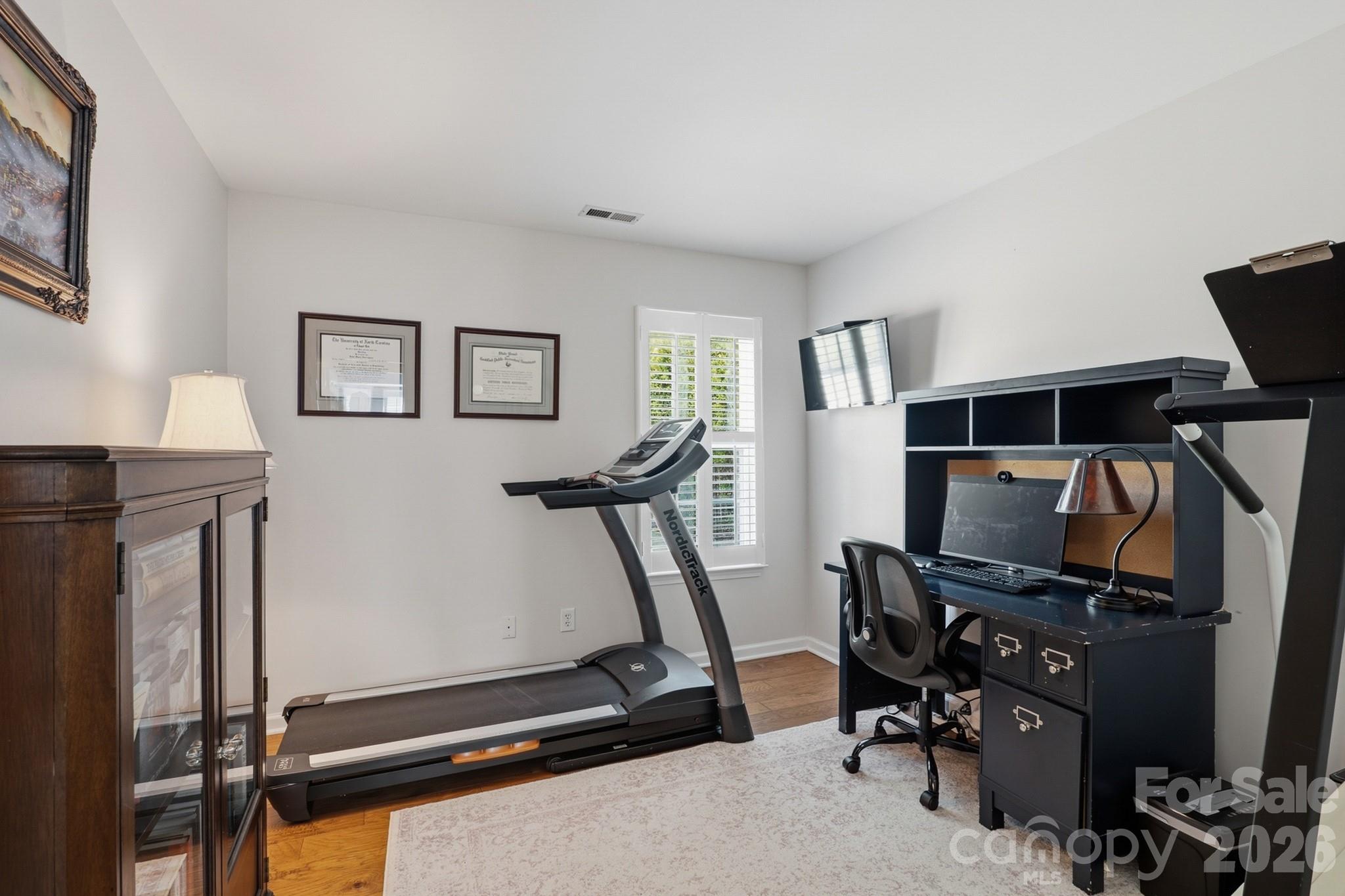 7224 Swans Run Road Charlotte NC 28226