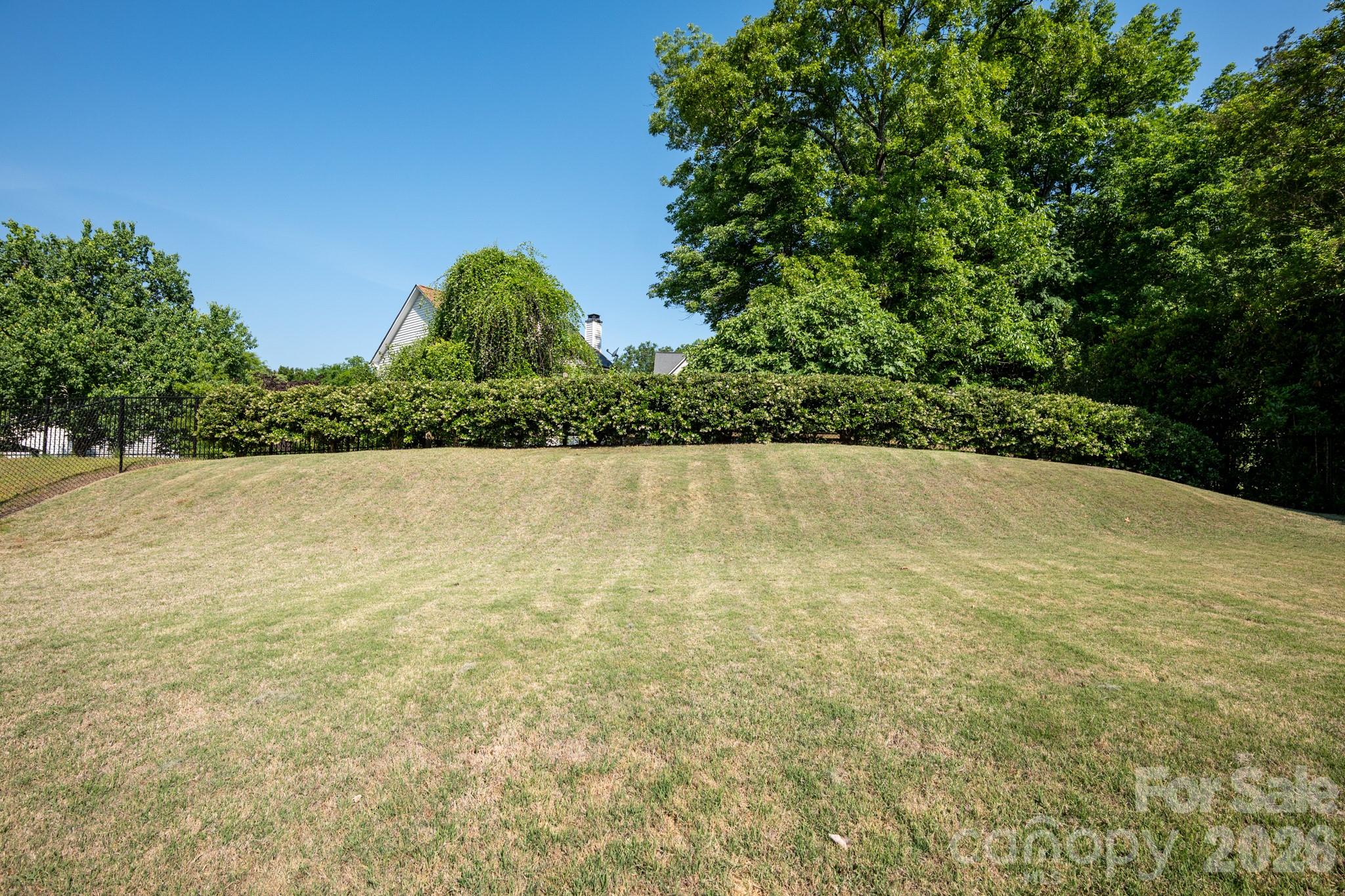 7224 Swans Run Road Charlotte NC 28226