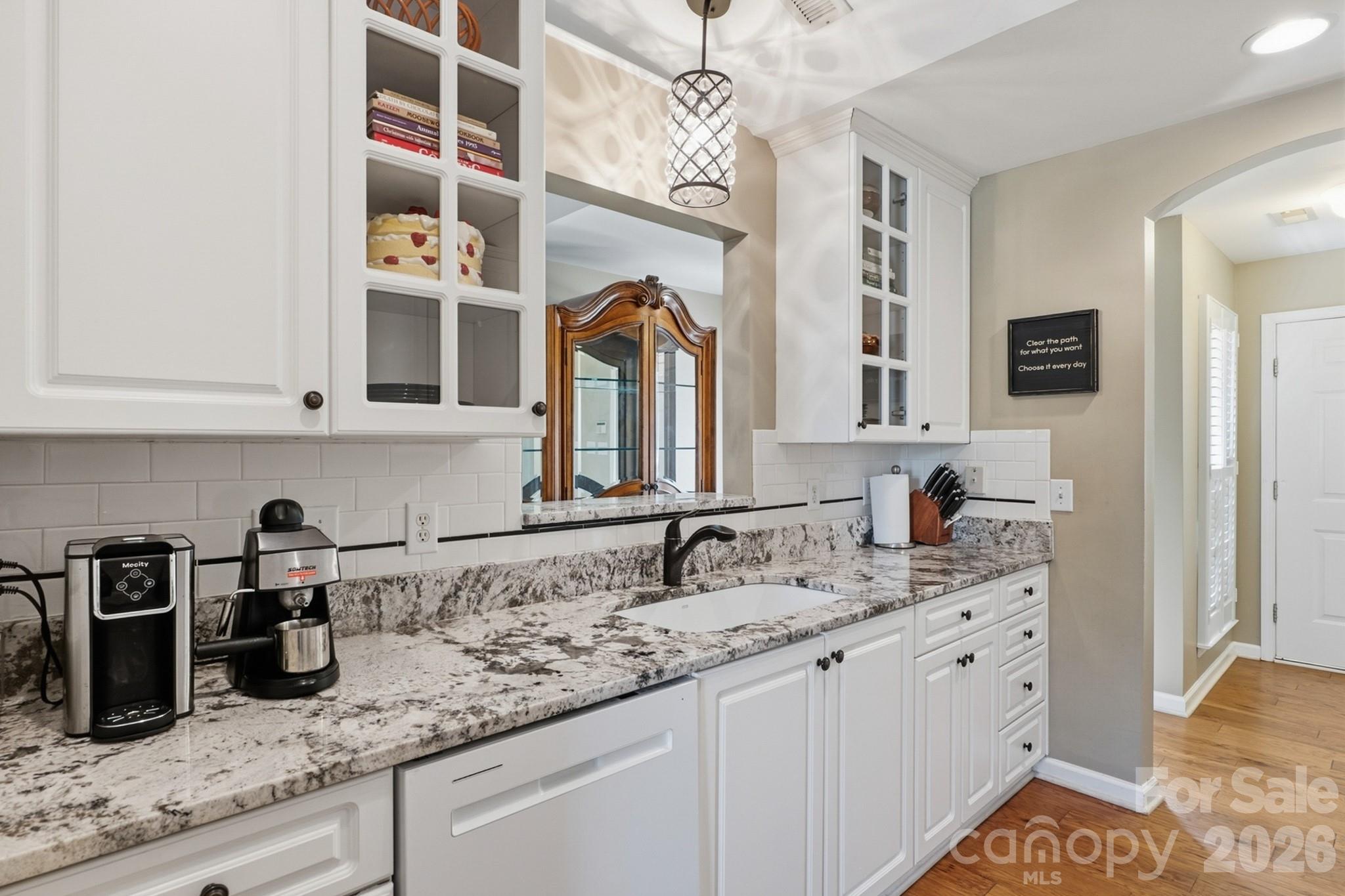 7224 Swans Run Road Charlotte NC 28226
