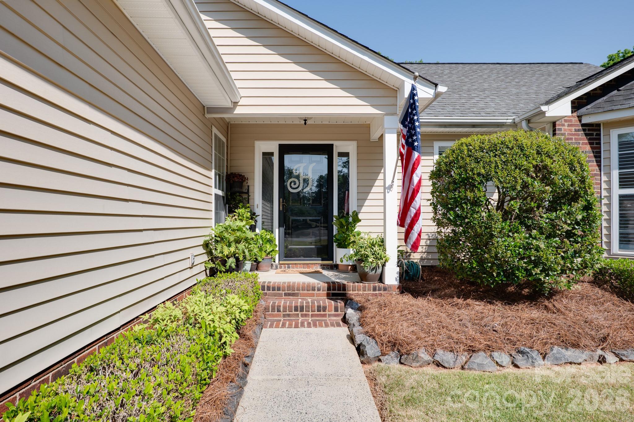7224 Swans Run Road Charlotte NC 28226