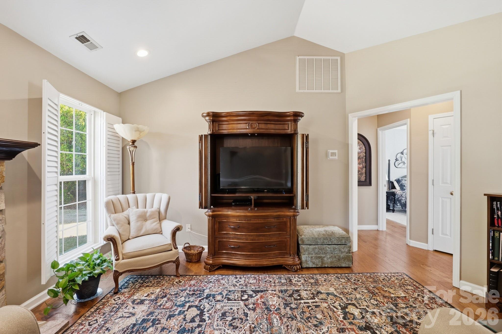 7224 Swans Run Road Charlotte NC 28226