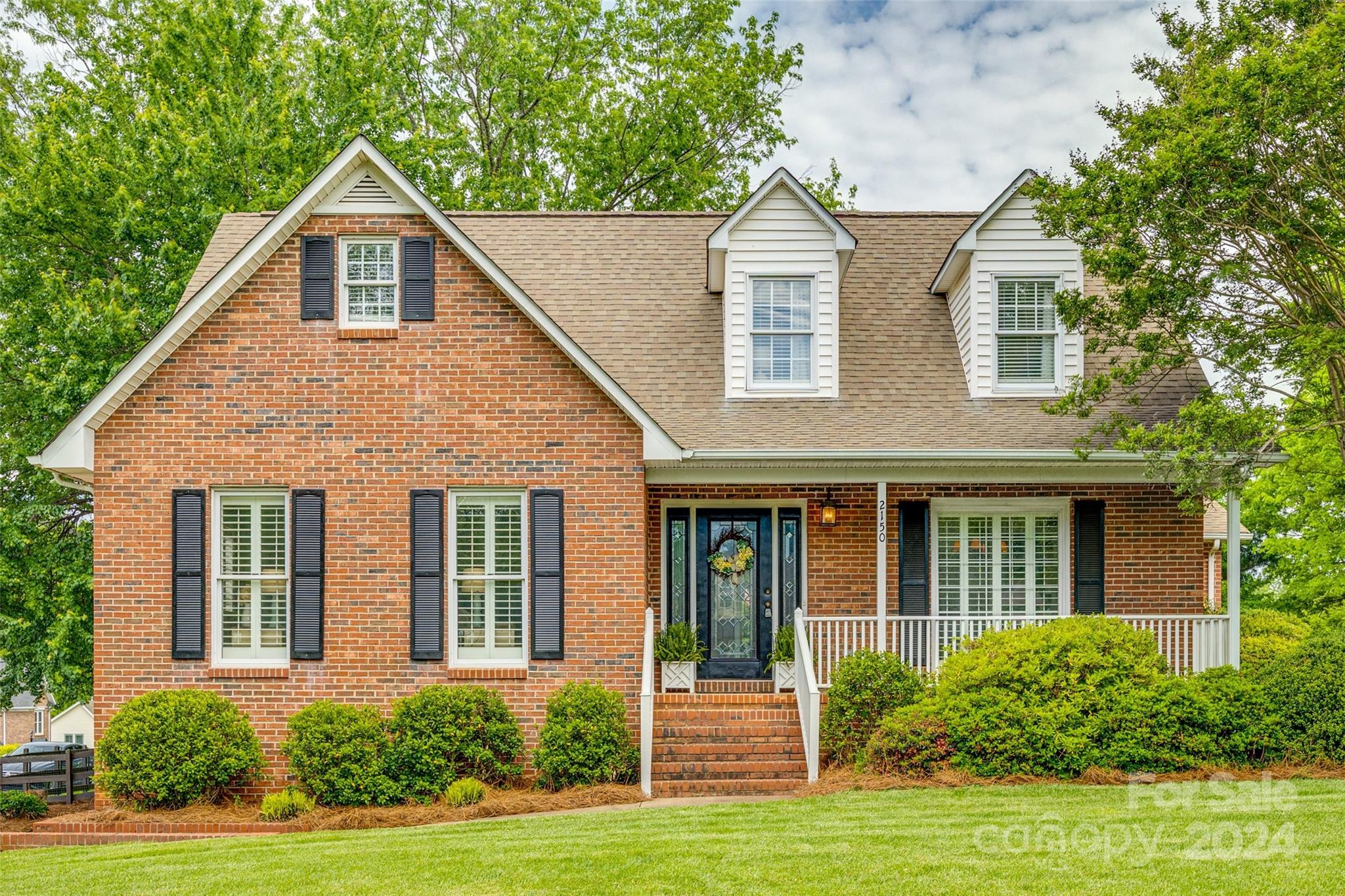 2150 Jefferson Avenue Gastonia NC 28056
