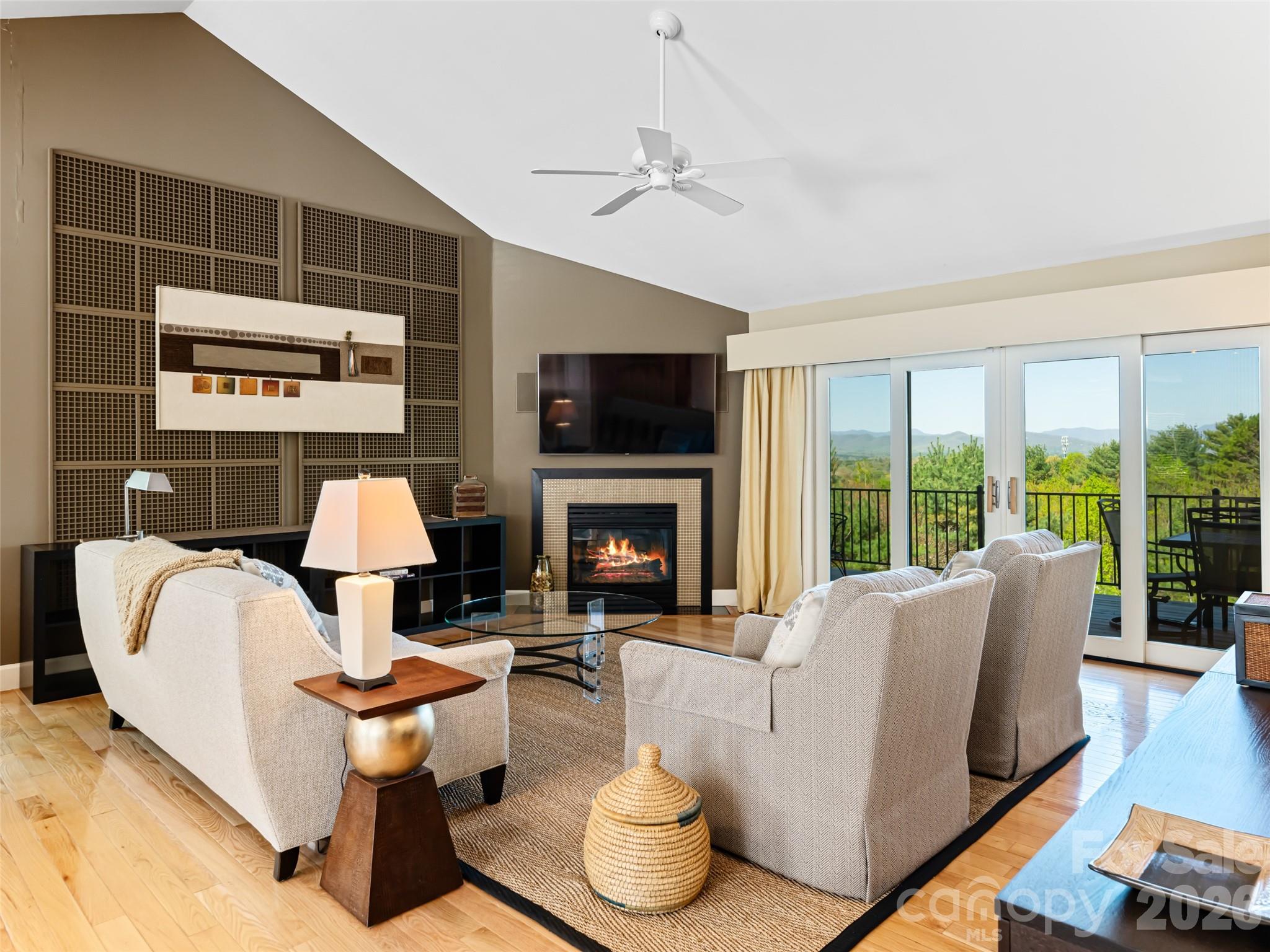 50 Park Avenue Asheville NC 28803