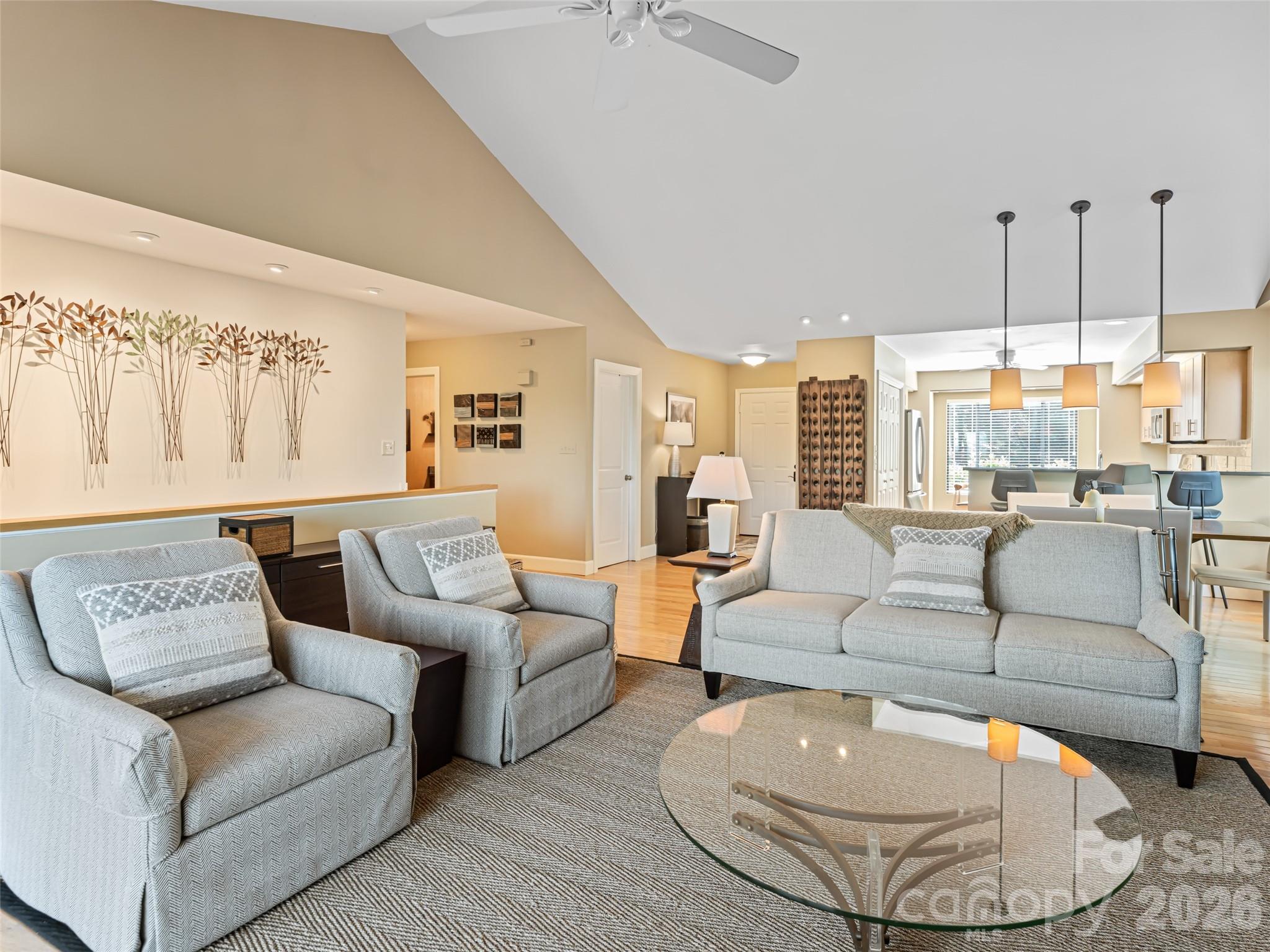 50 Park Avenue Asheville NC 28803