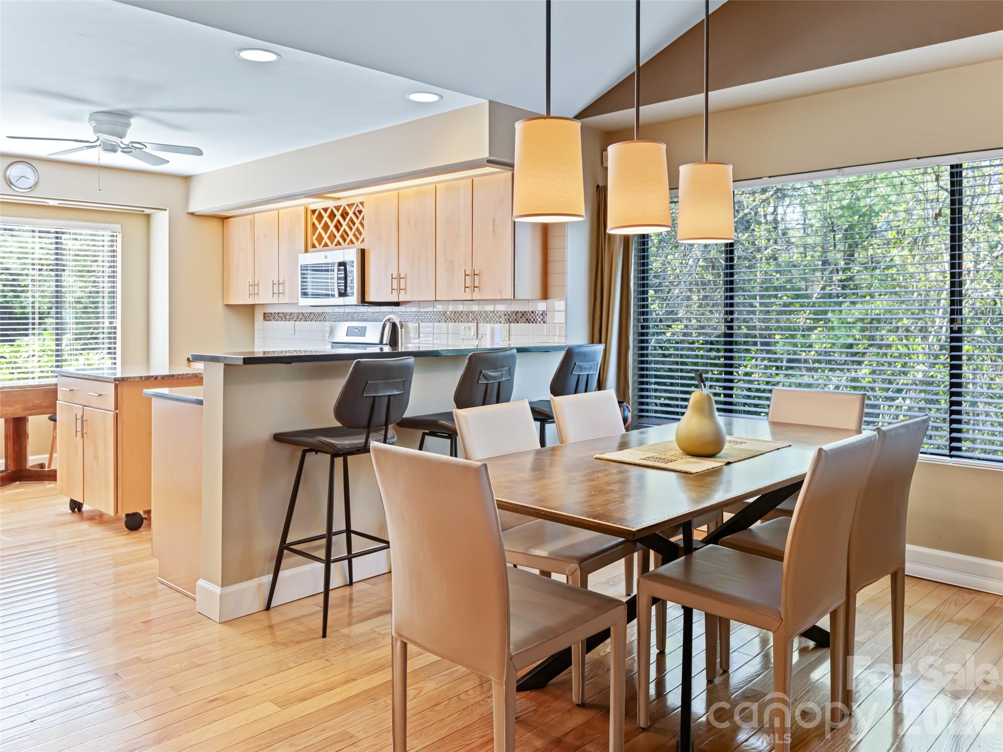 50 Park Avenue Asheville NC 28803