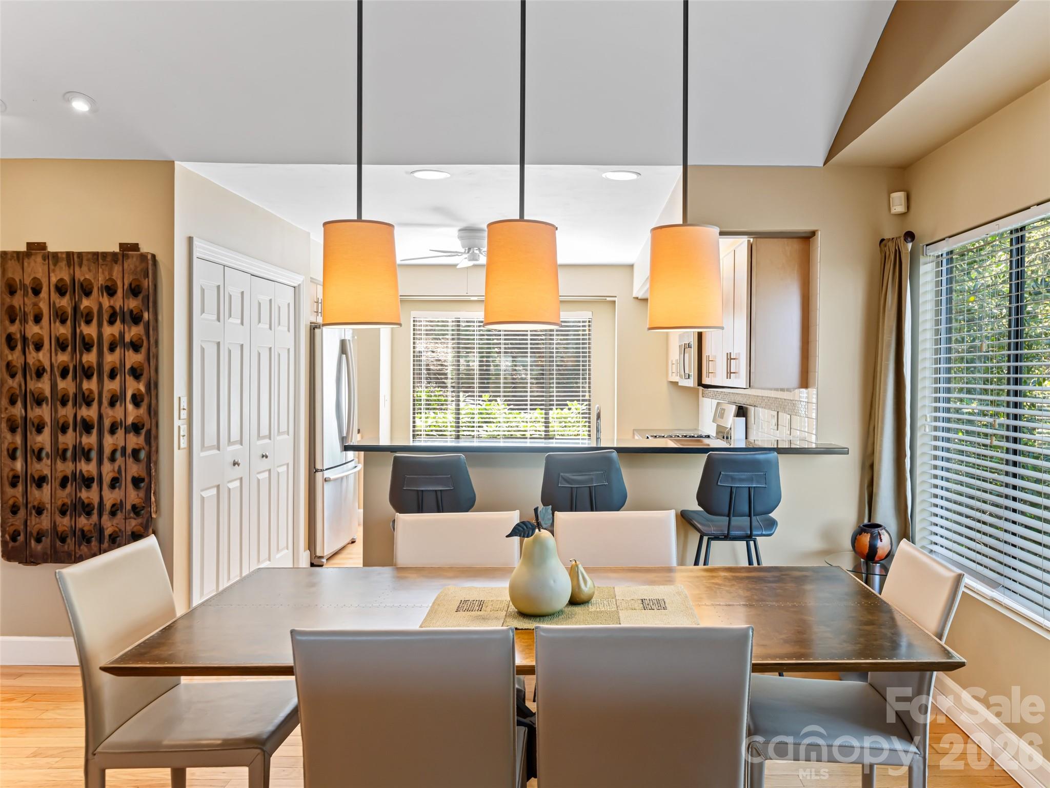 50 Park Avenue Asheville NC 28803