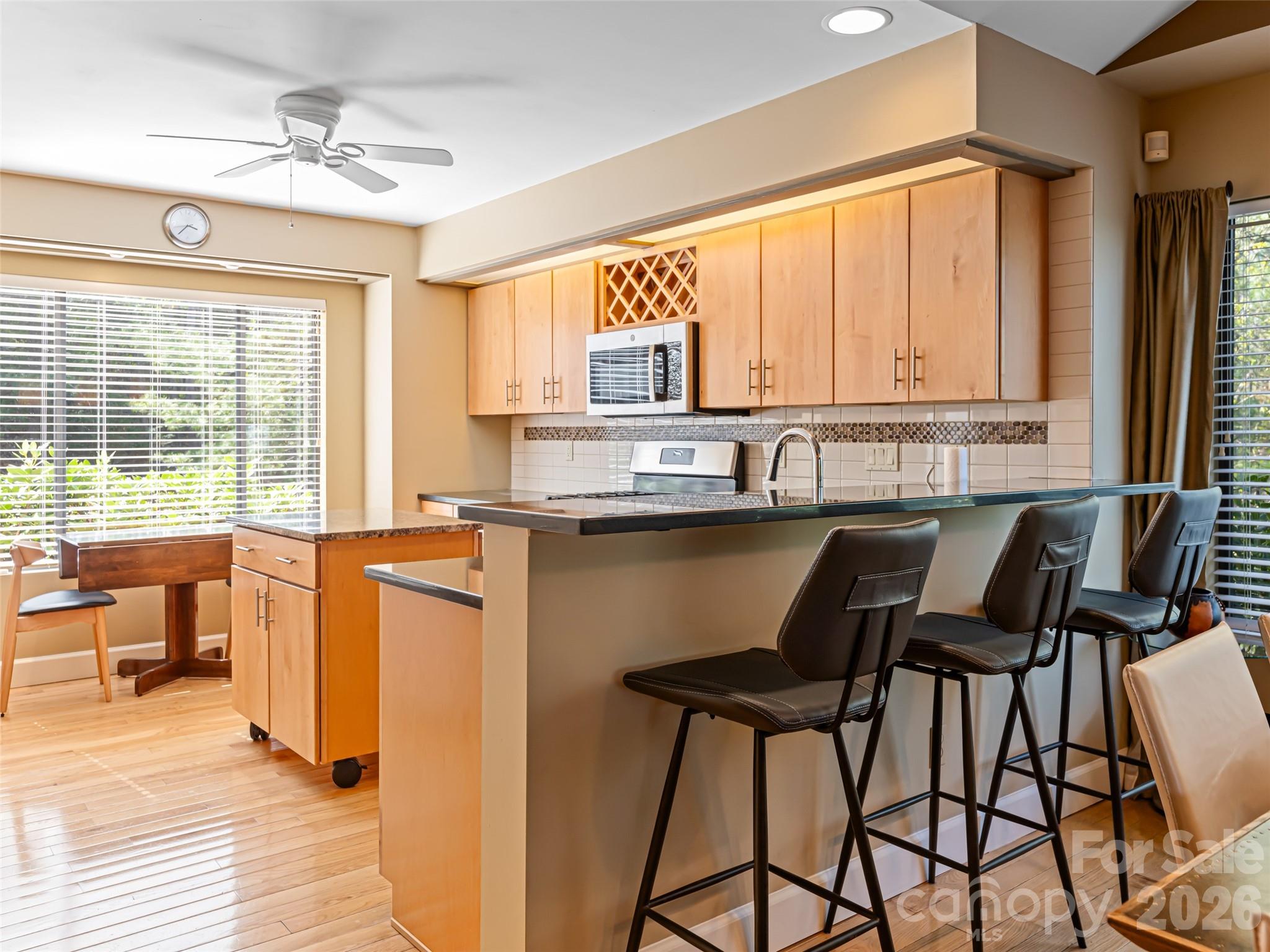 50 Park Avenue Asheville NC 28803