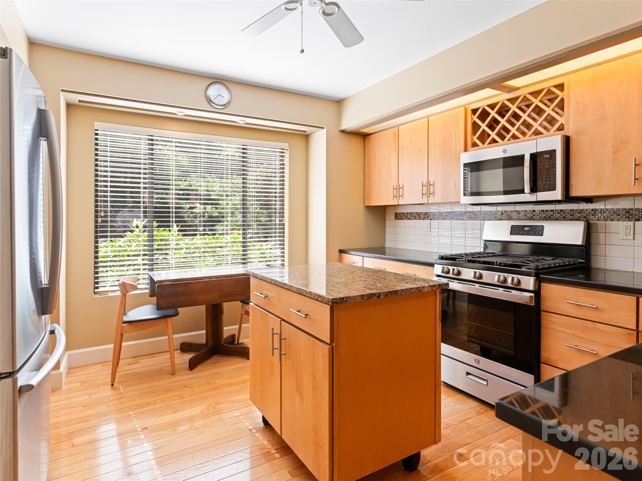 50 Park Avenue Asheville NC 28803