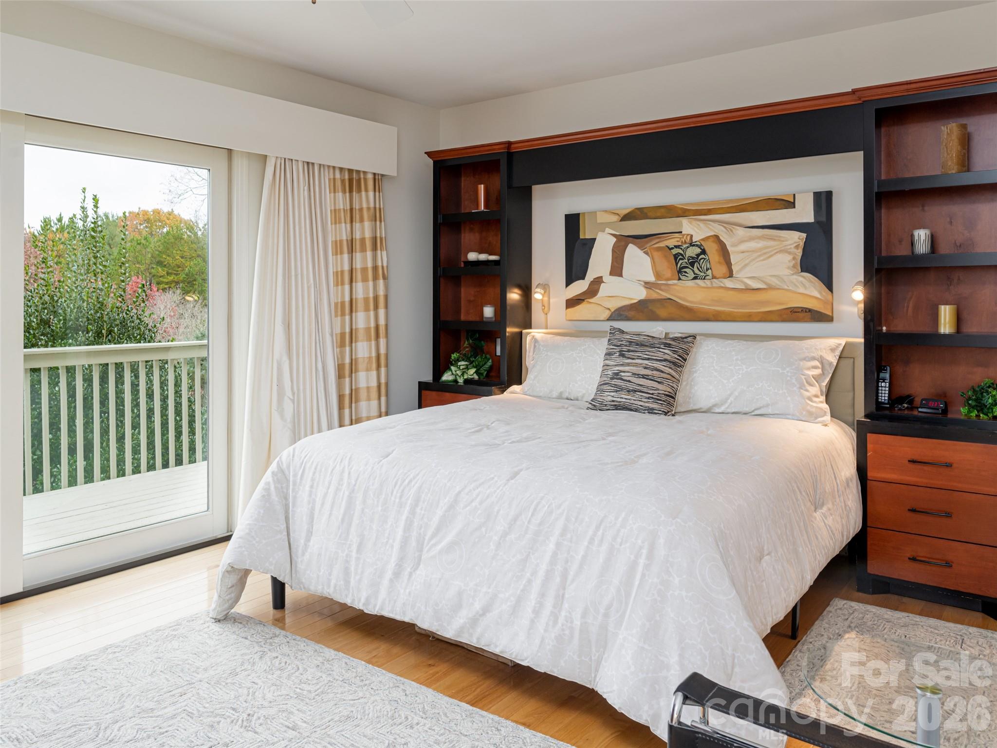 50 Park Avenue Asheville NC 28803