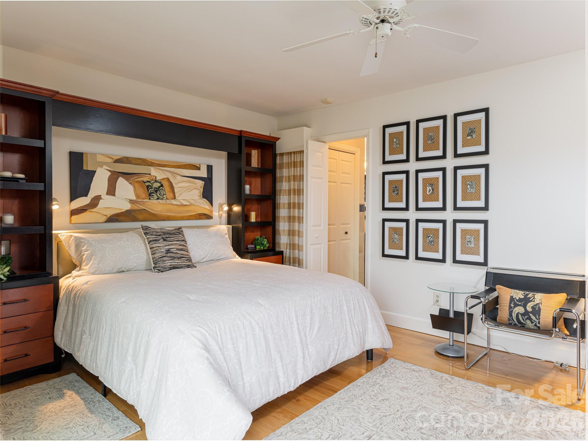 50 Park Avenue Asheville NC 28803