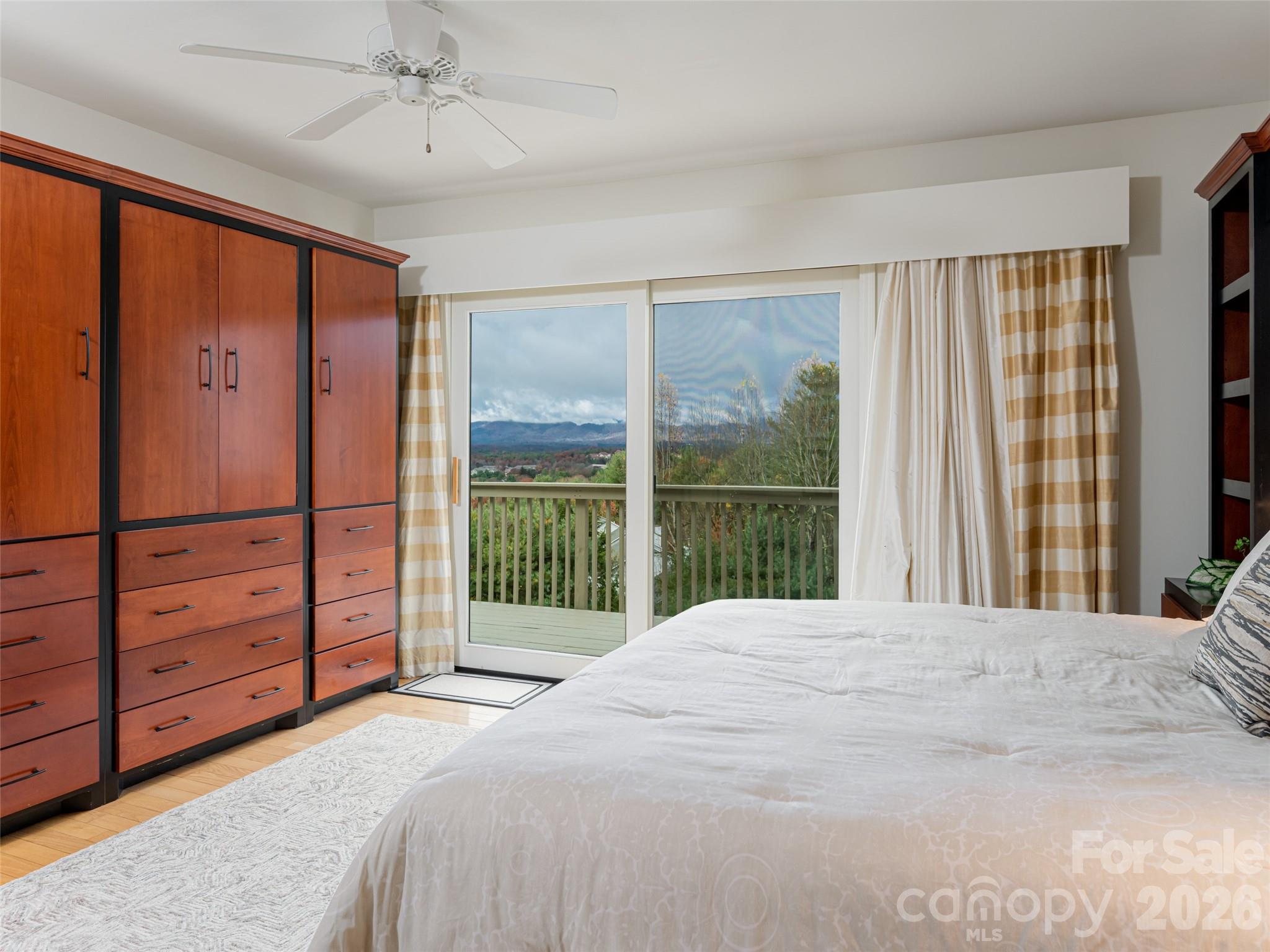 50 Park Avenue Asheville NC 28803