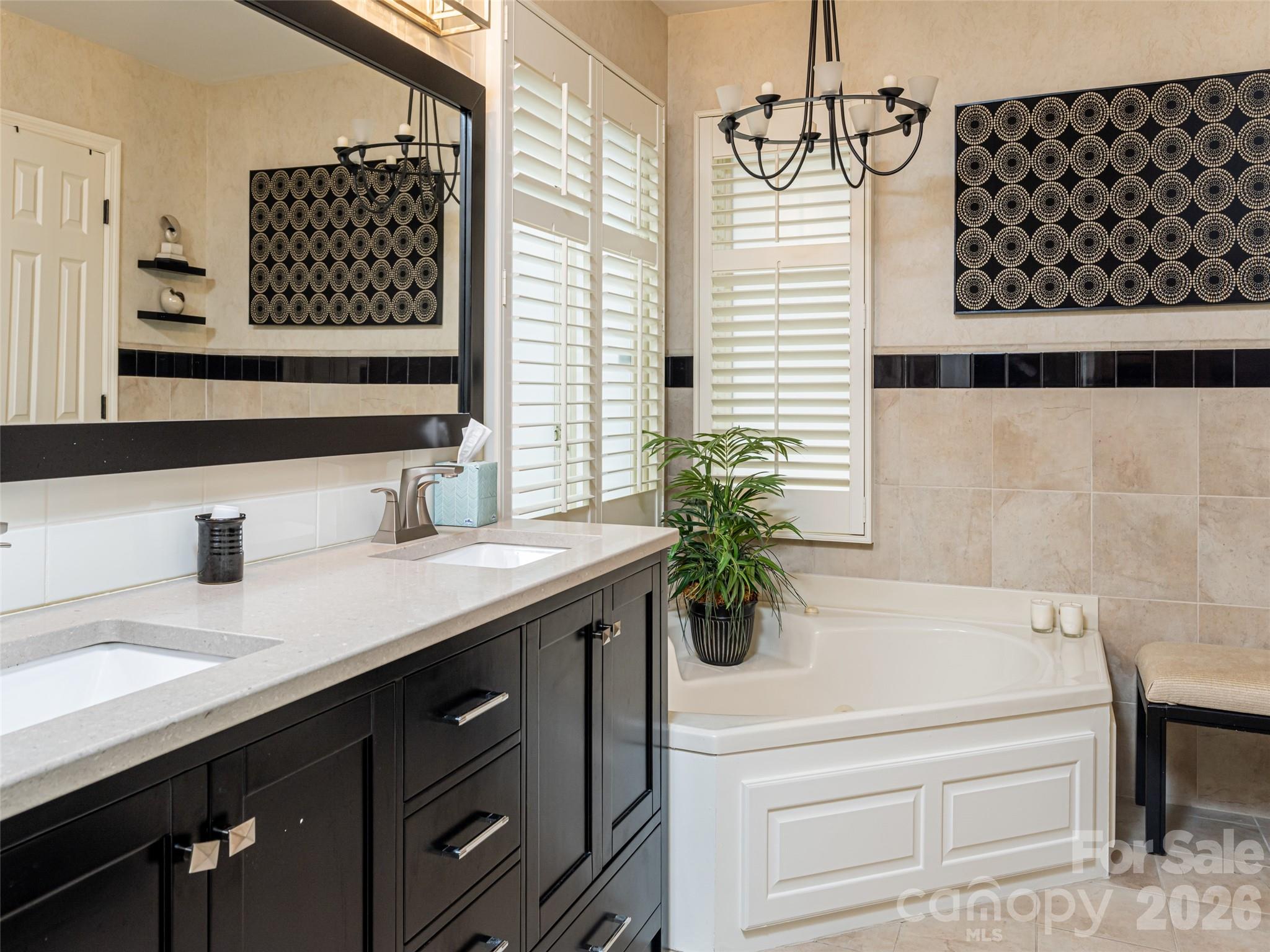 50 Park Avenue Asheville NC 28803