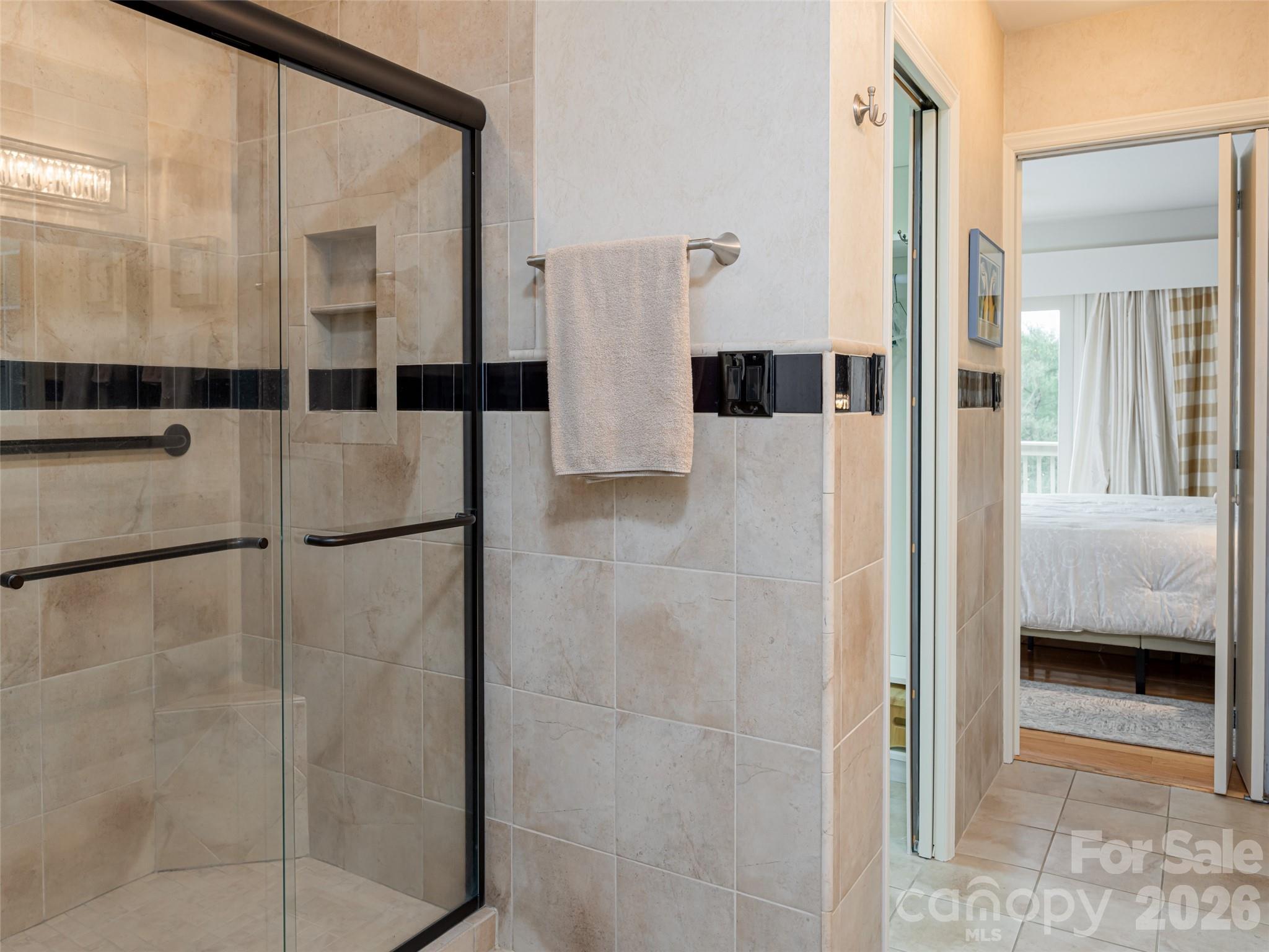 50 Park Avenue Asheville NC 28803