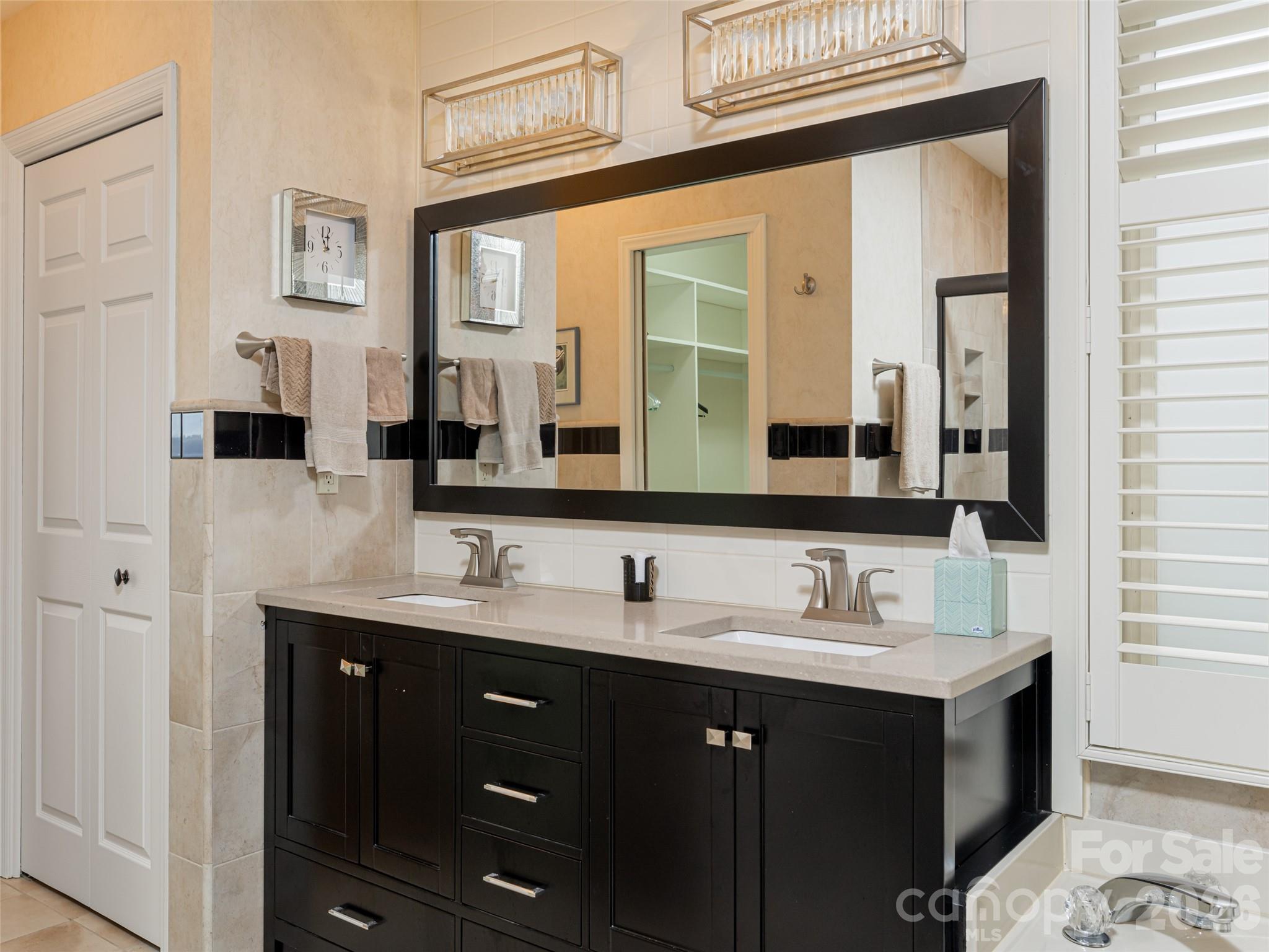 50 Park Avenue Asheville NC 28803