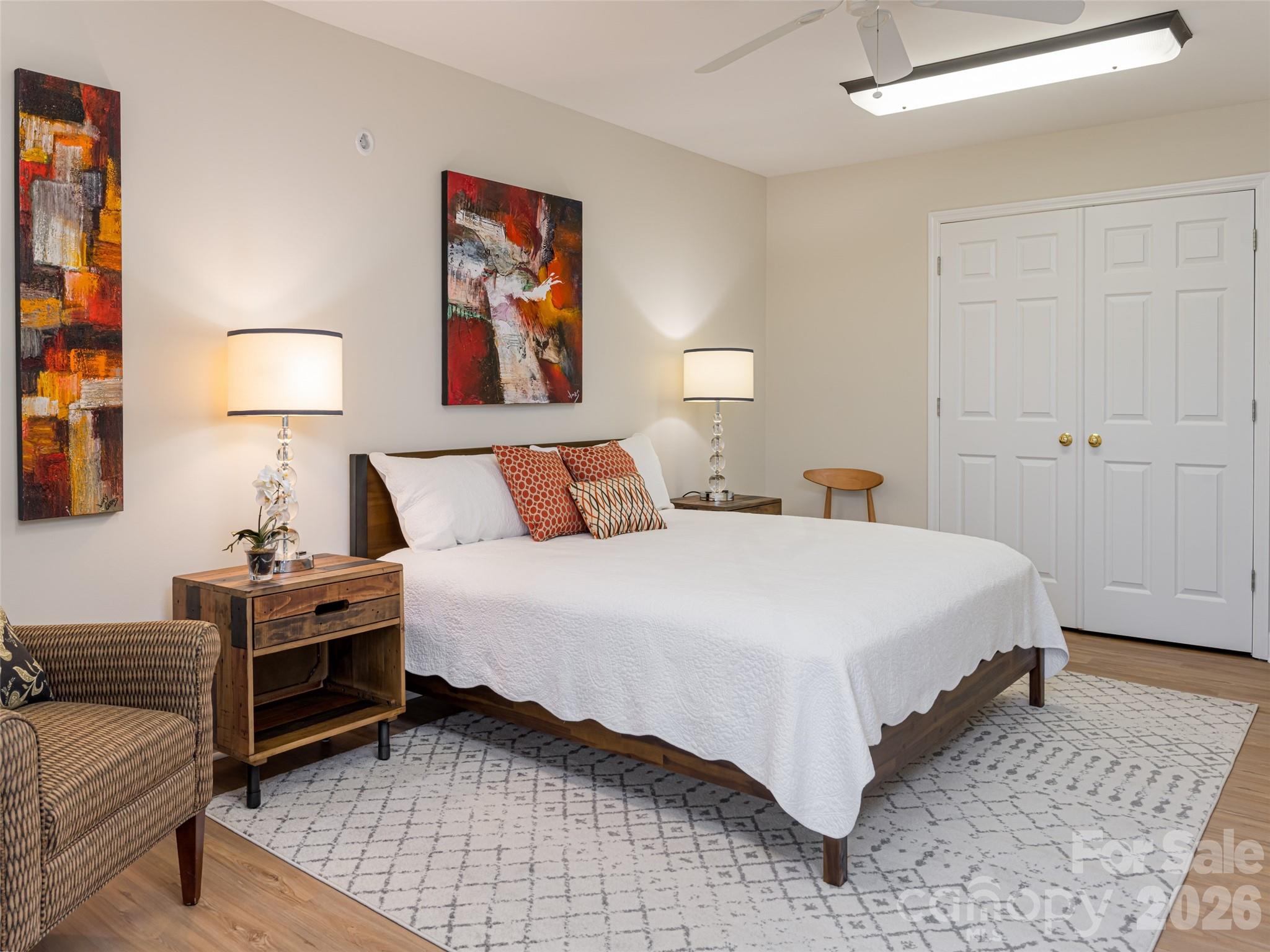 50 Park Avenue Asheville NC 28803