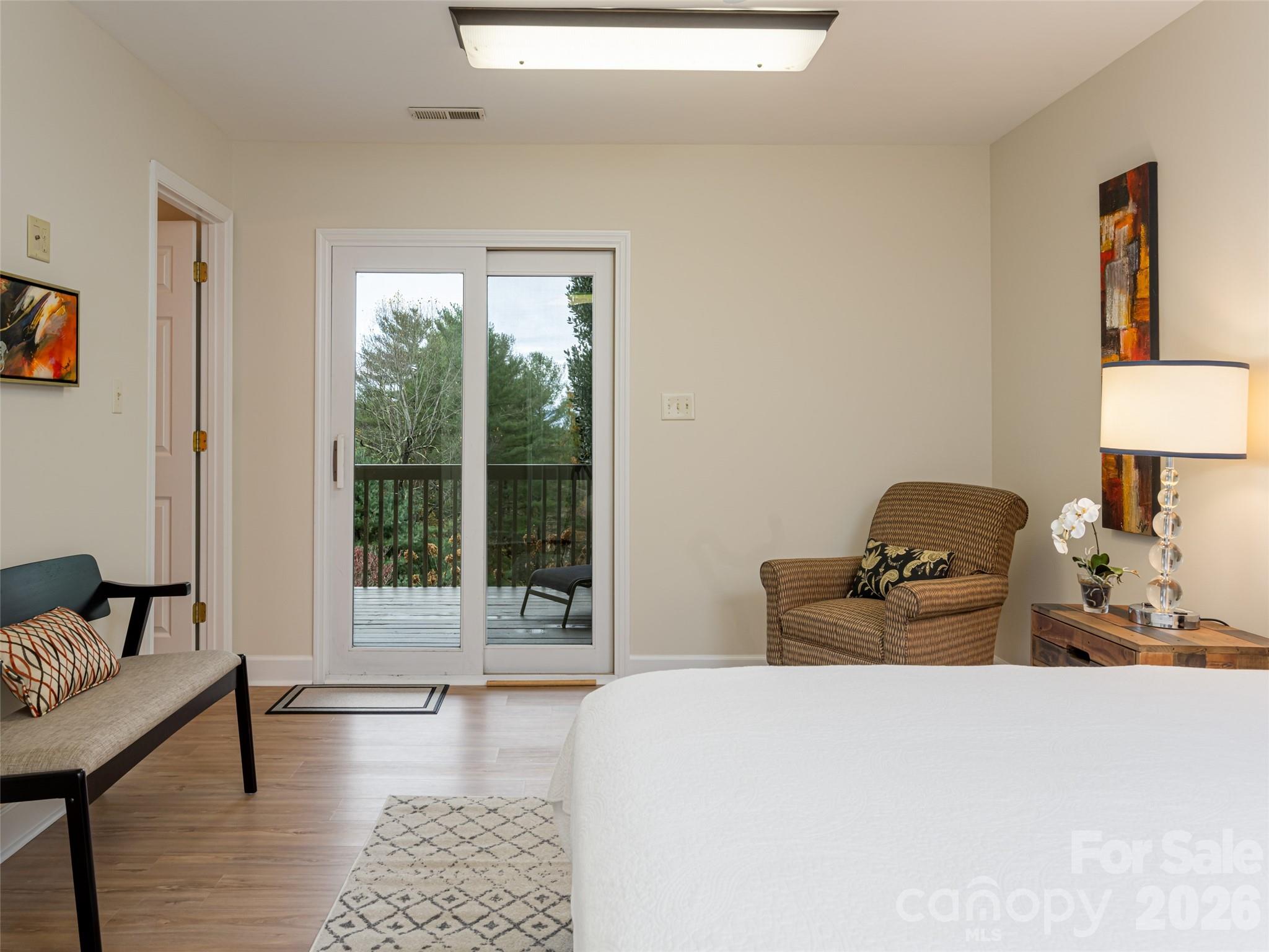 50 Park Avenue Asheville NC 28803