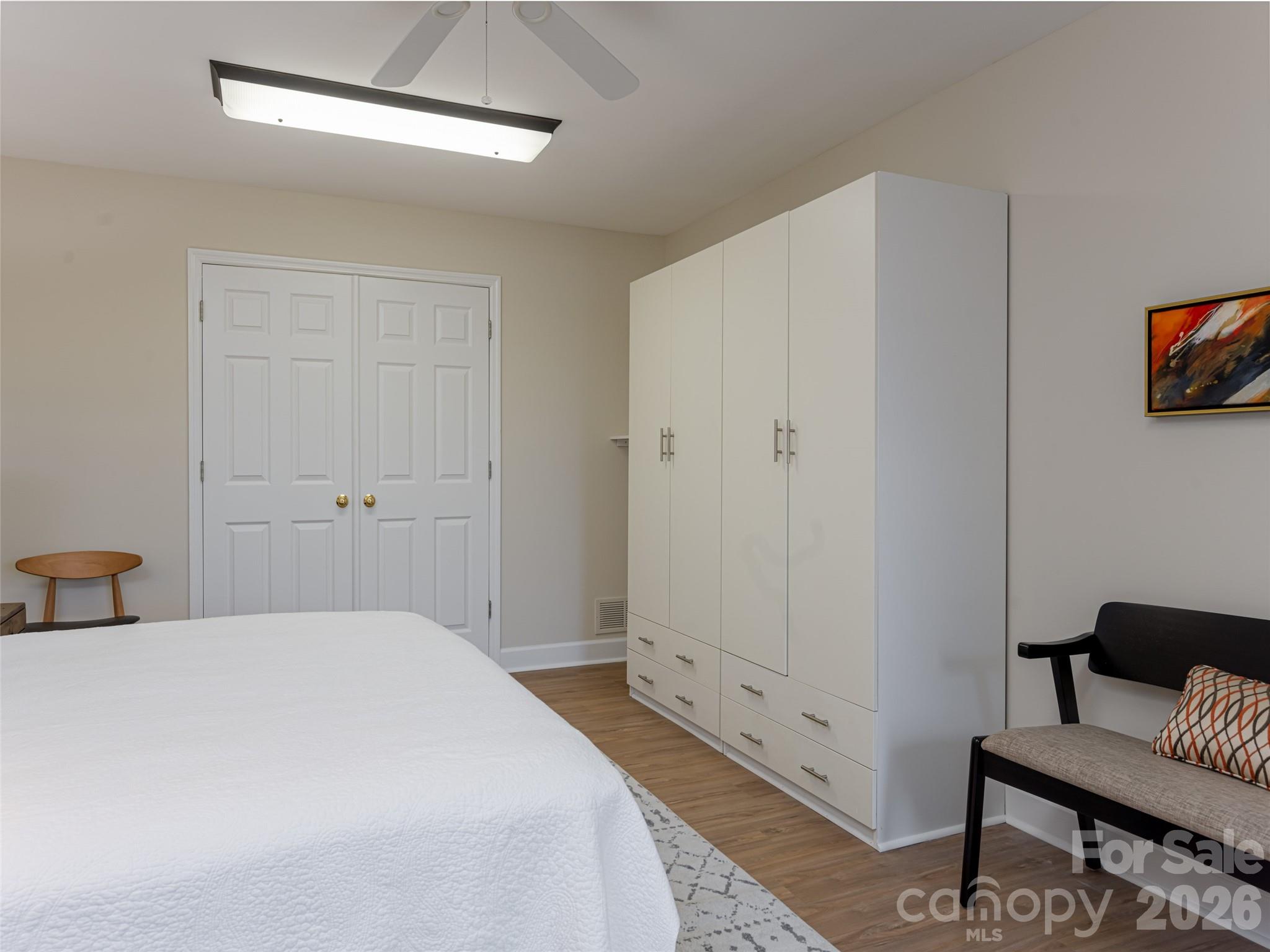 50 Park Avenue Asheville NC 28803