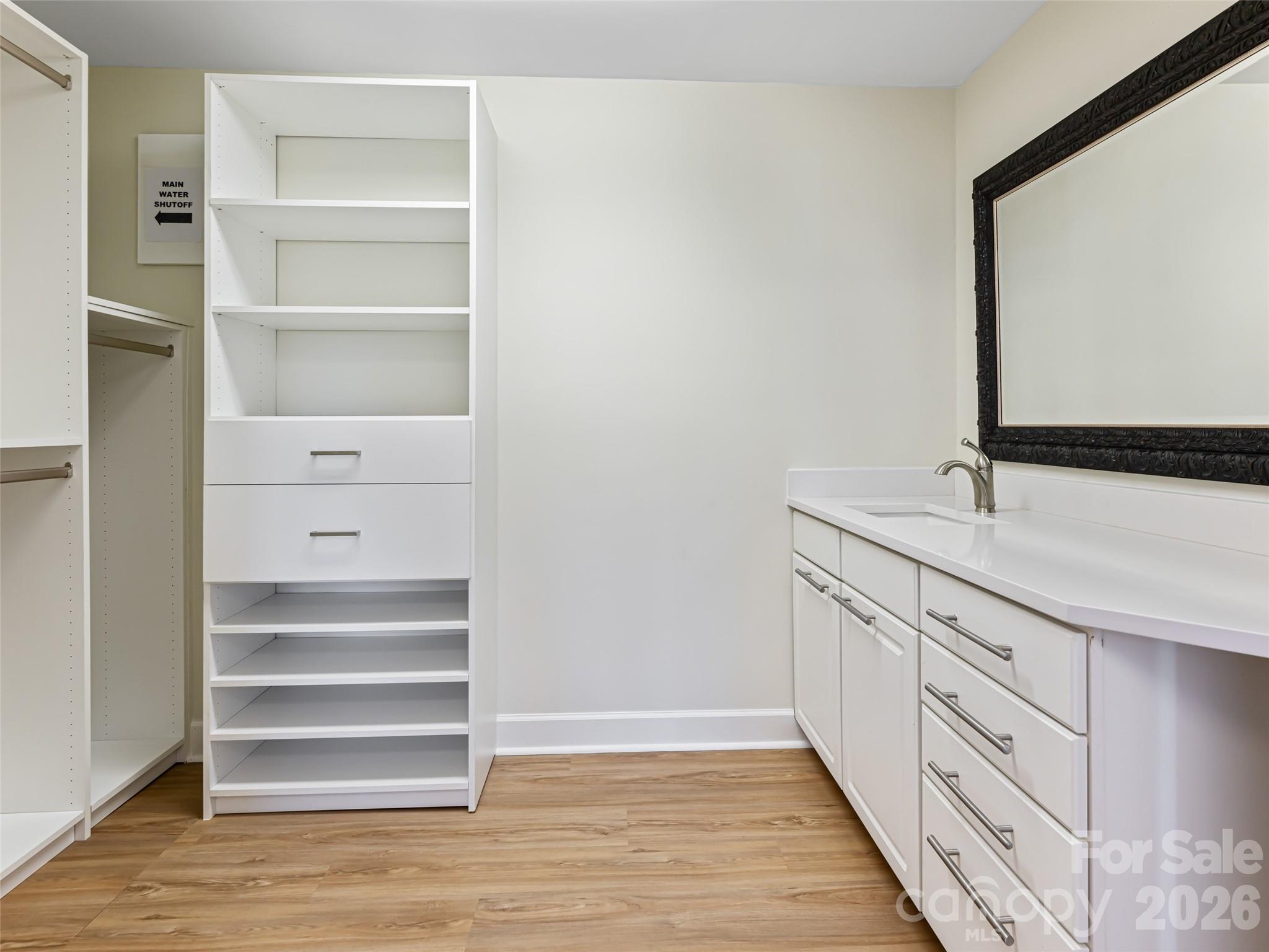 50 Park Avenue Asheville NC 28803