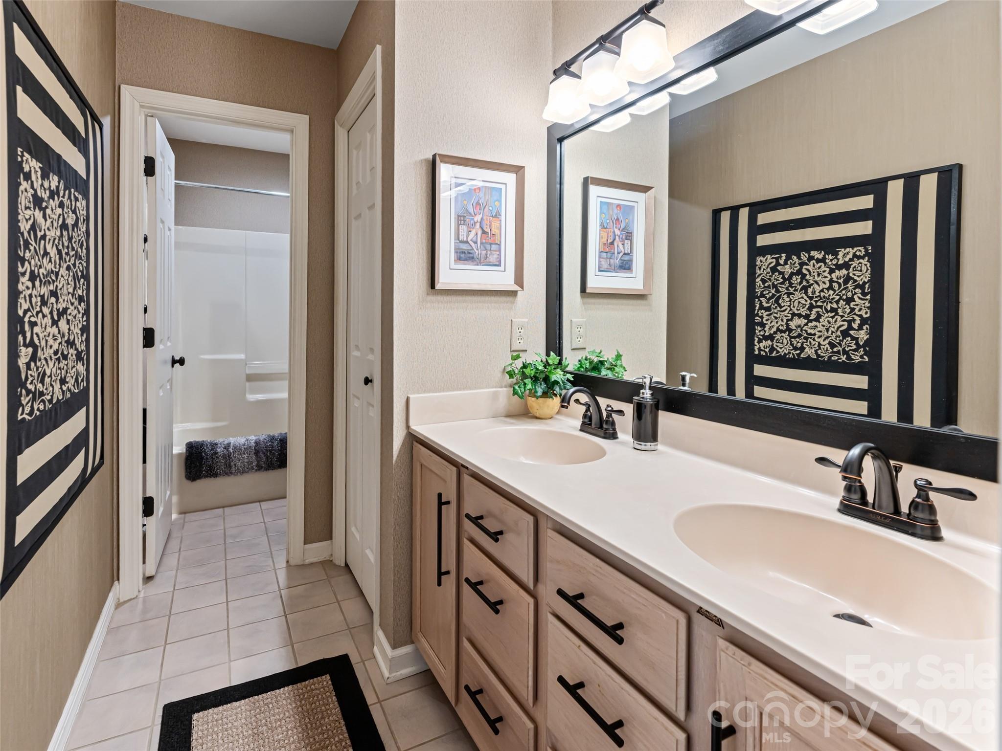 50 Park Avenue Asheville NC 28803