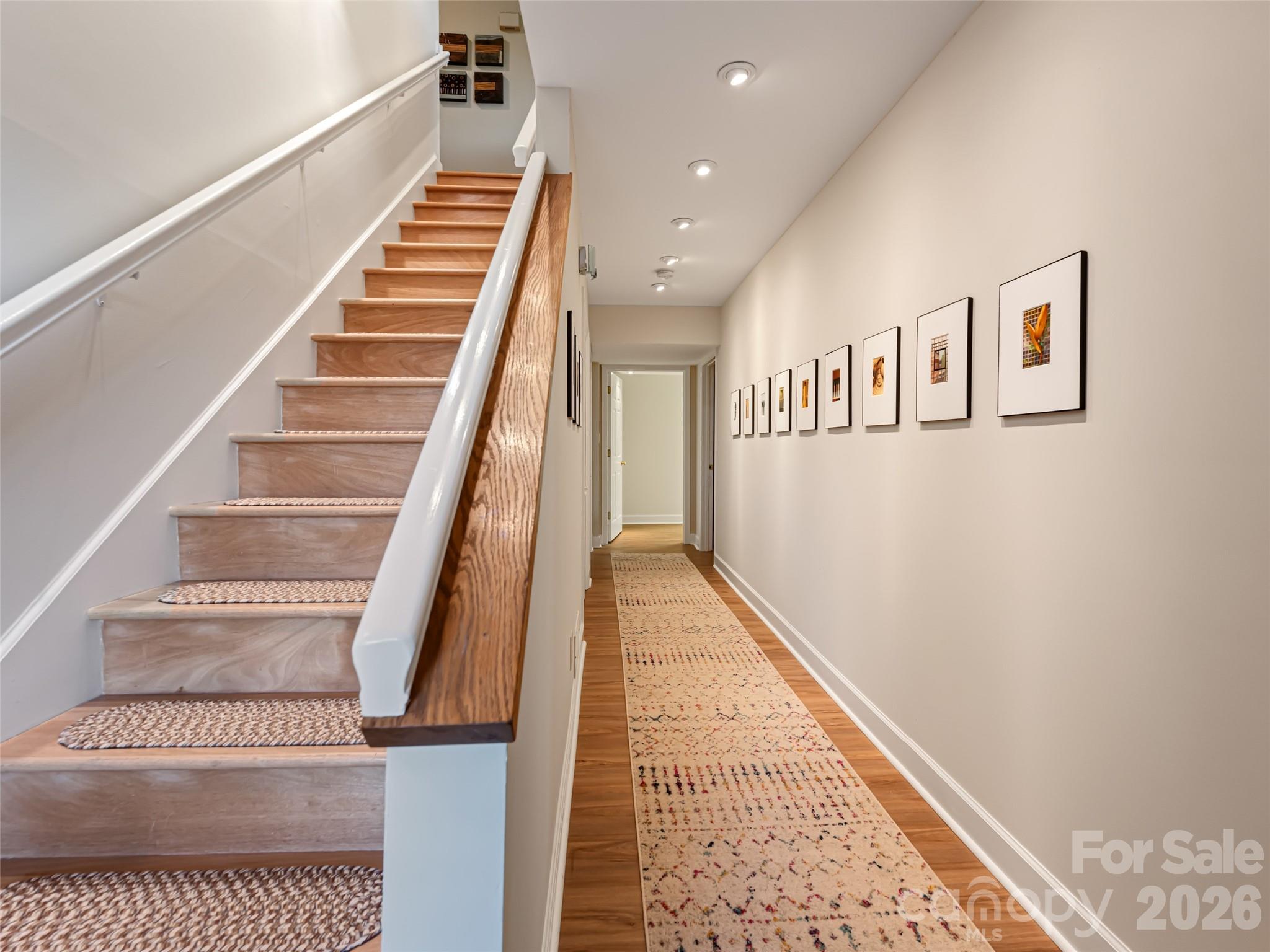 50 Park Avenue Asheville NC 28803