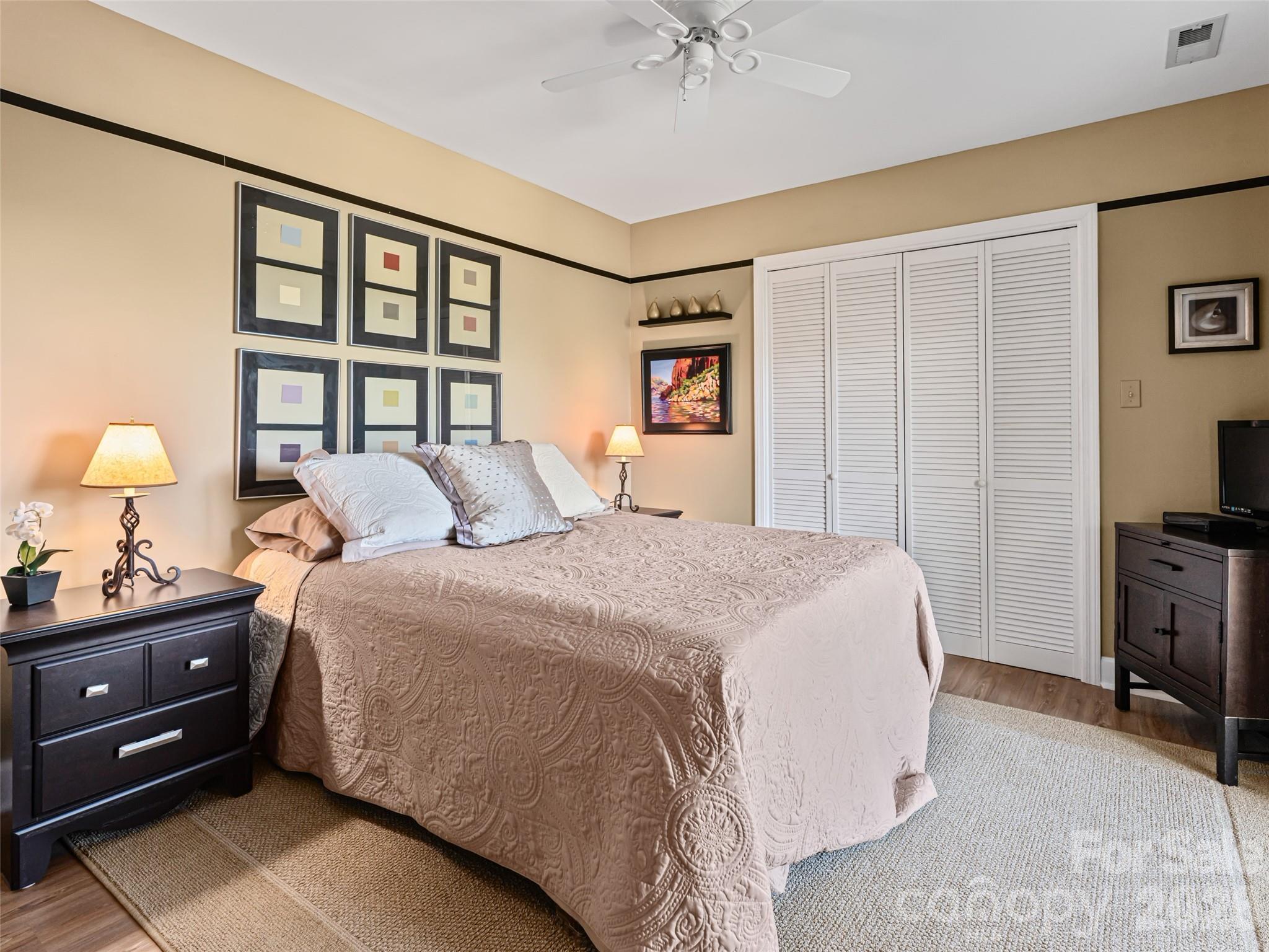 50 Park Avenue Asheville NC 28803