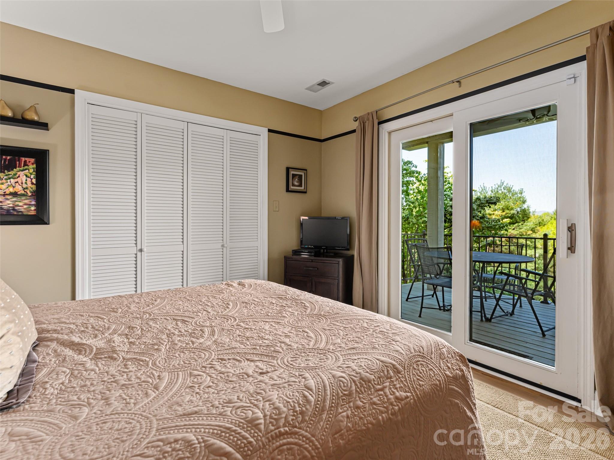 50 Park Avenue Asheville NC 28803