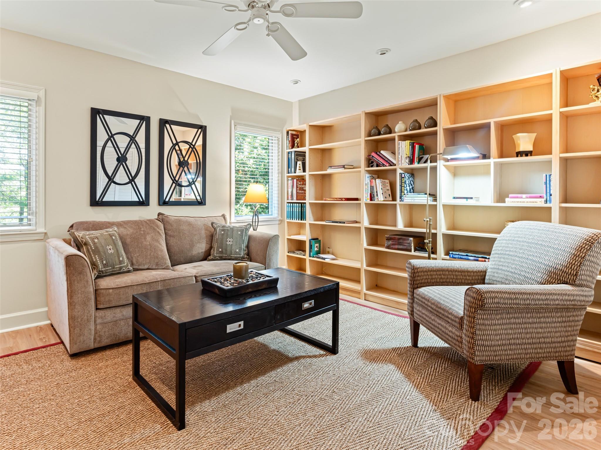 50 Park Avenue Asheville NC 28803