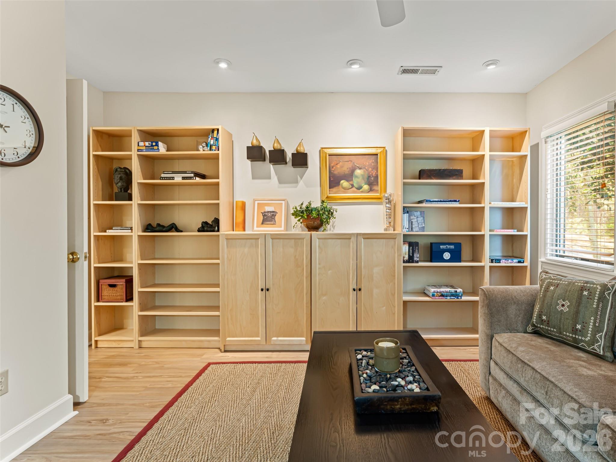 50 Park Avenue Asheville NC 28803