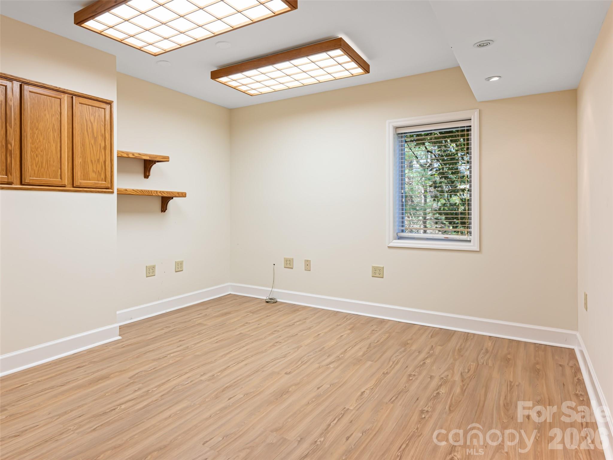 50 Park Avenue Asheville NC 28803