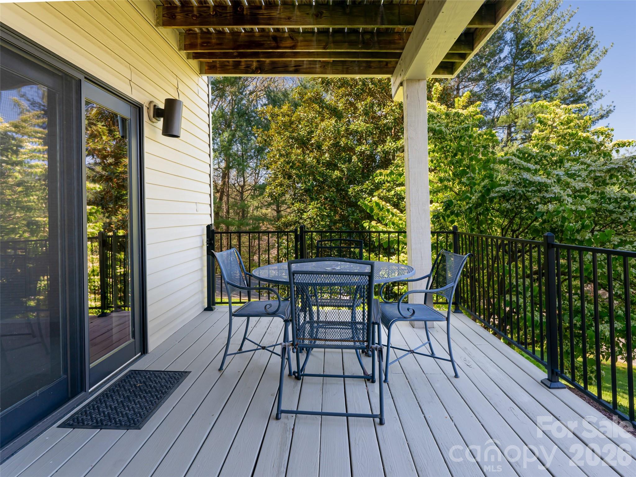 50 Park Avenue Asheville NC 28803