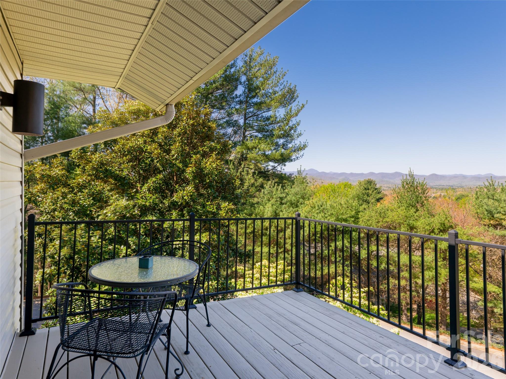 50 Park Avenue Asheville NC 28803