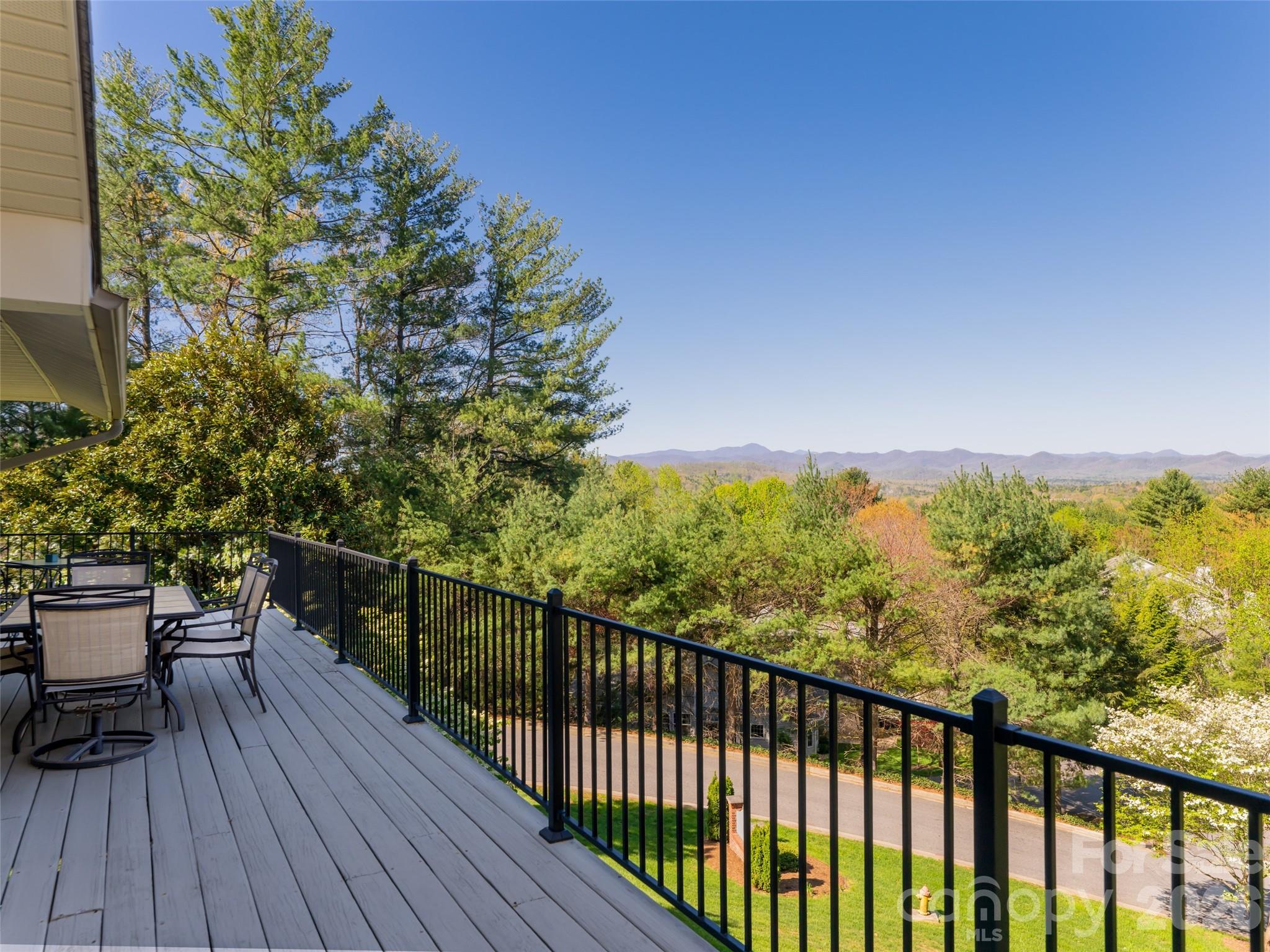 50 Park Avenue Asheville NC 28803