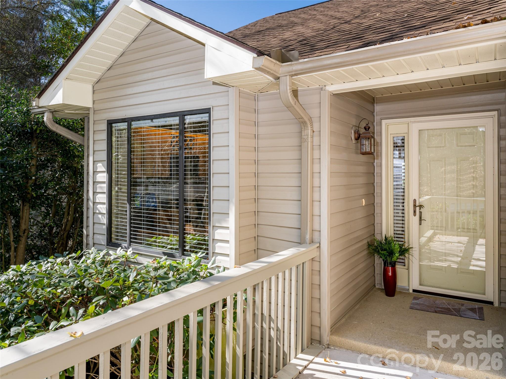 50 Park Avenue Asheville NC 28803