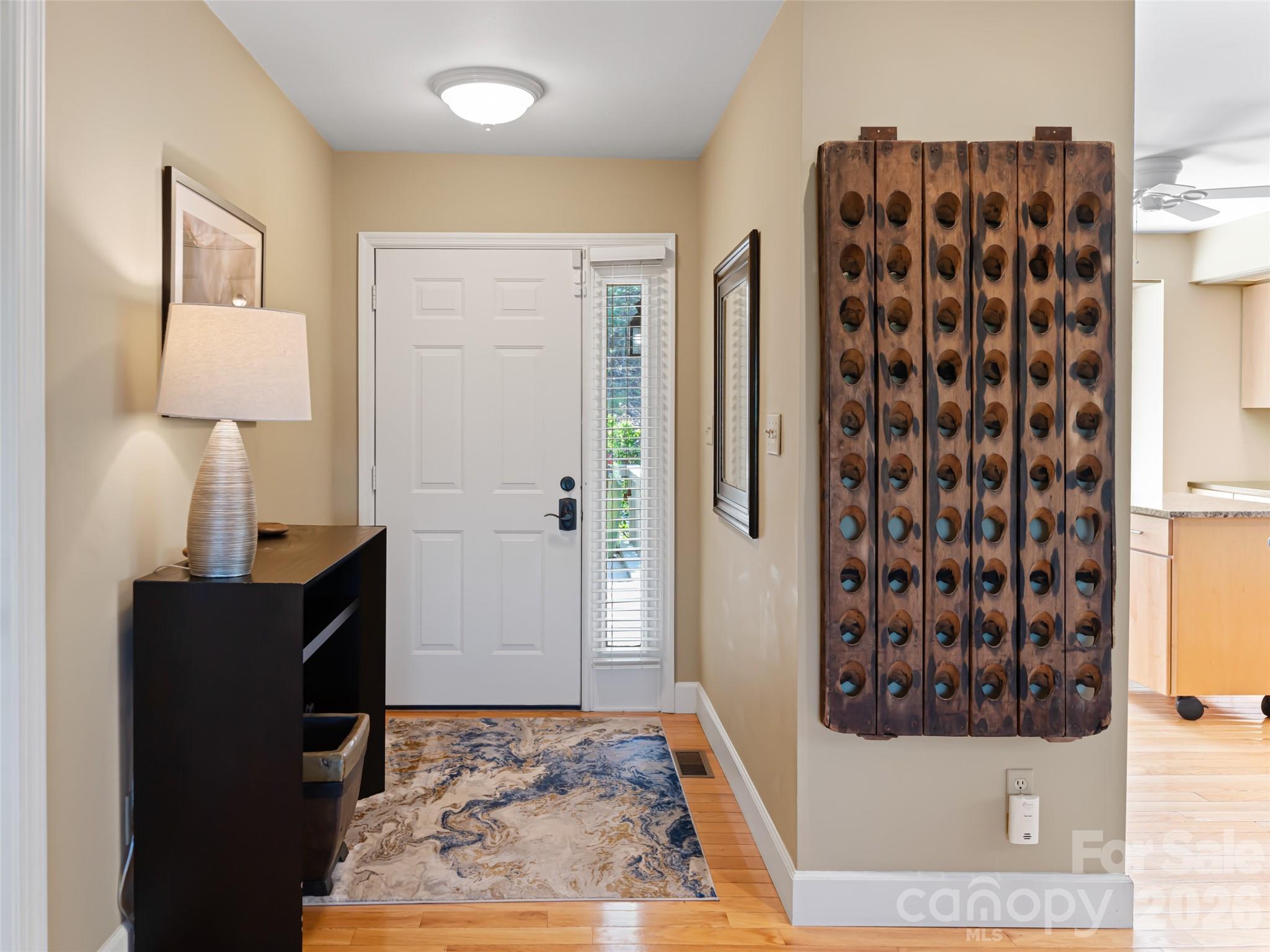 50 Park Avenue Asheville NC 28803