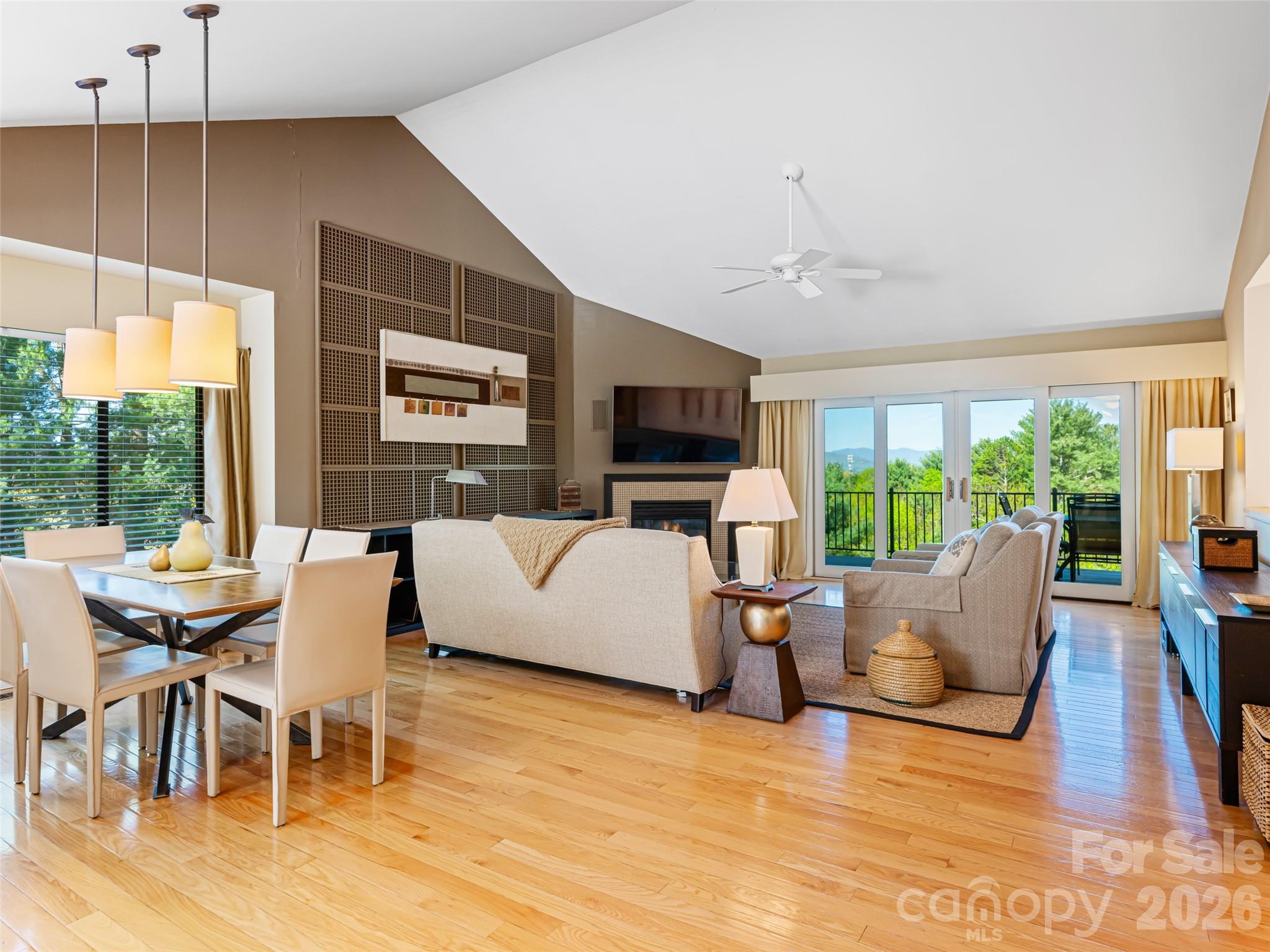 50 Park Avenue Asheville NC 28803