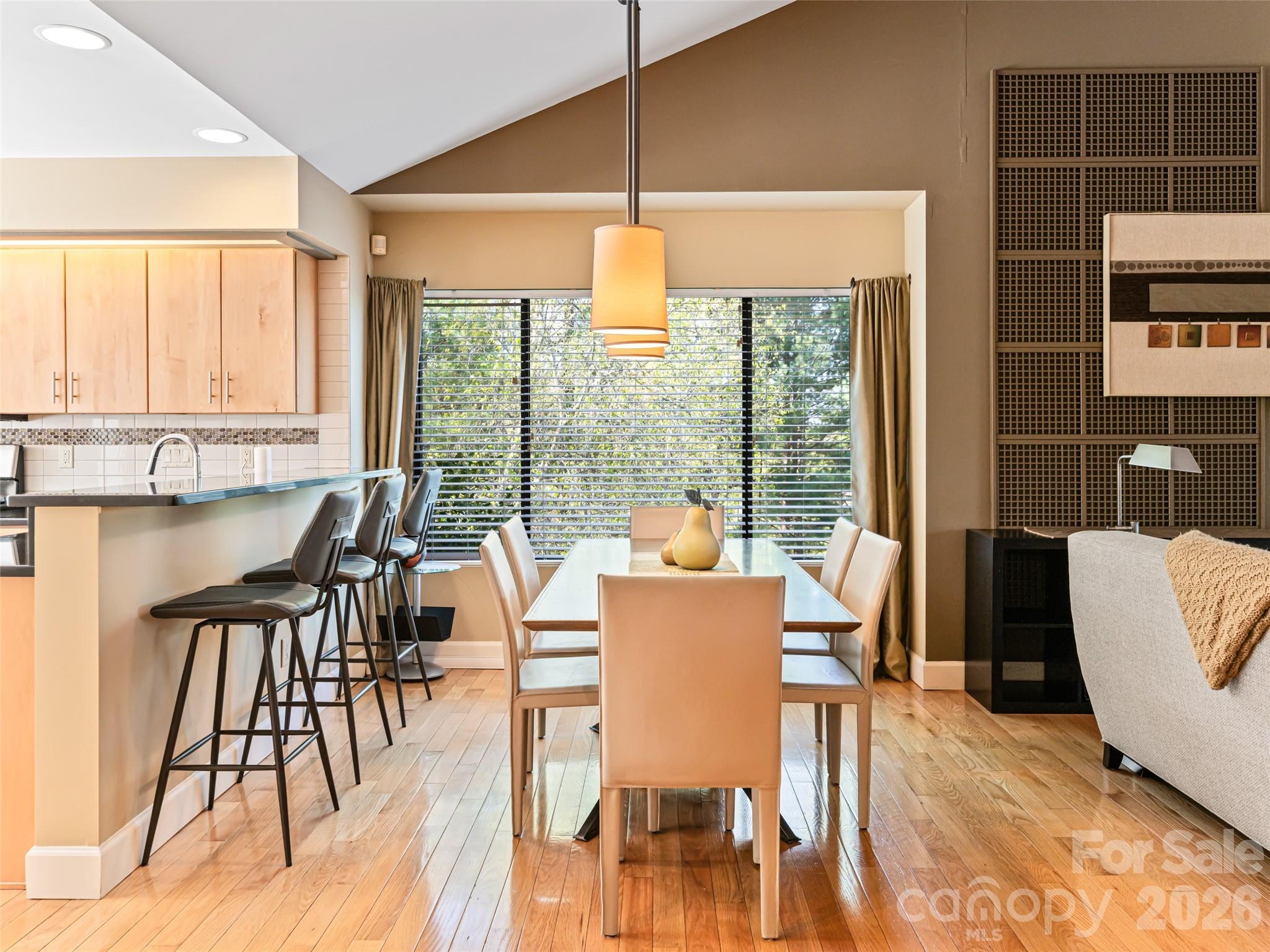 50 Park Avenue Asheville NC 28803