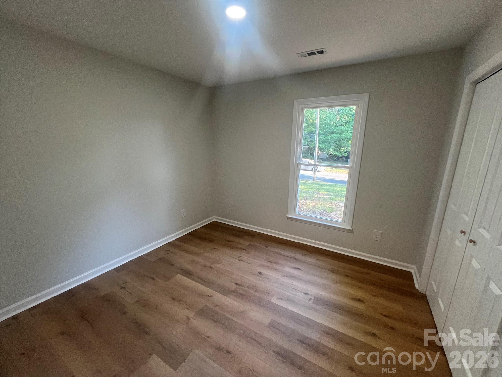 1712 Blandford Drive Charlotte NC 28262