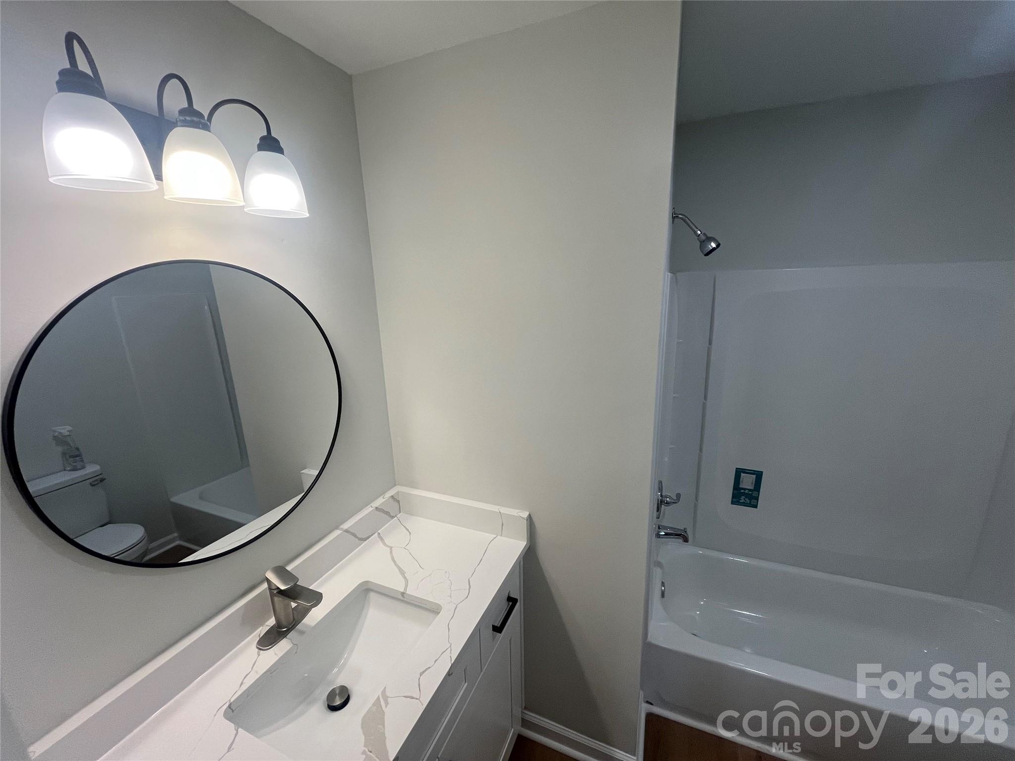 1712 Blandford Drive Charlotte NC 28262