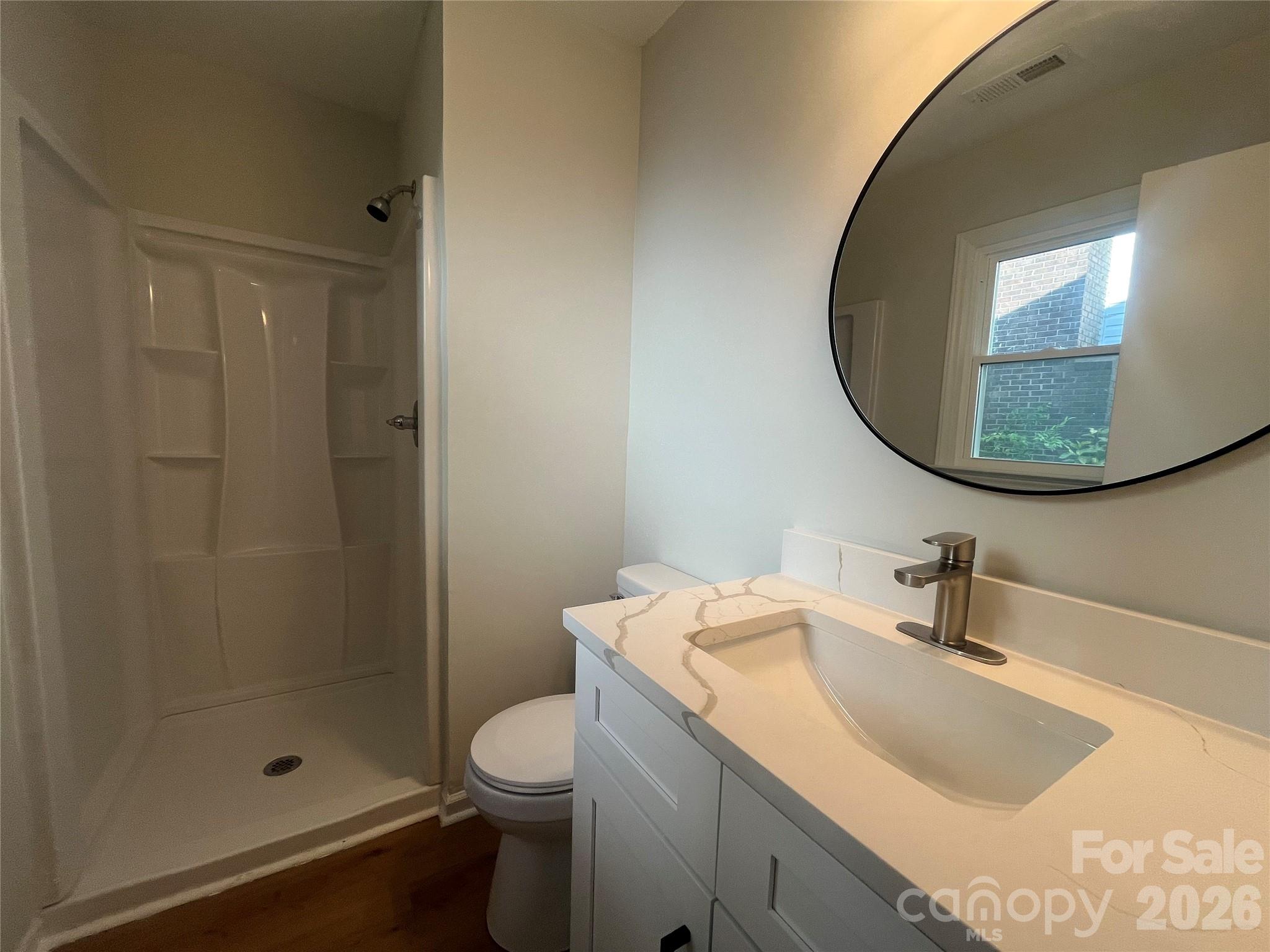 1712 Blandford Drive Charlotte NC 28262