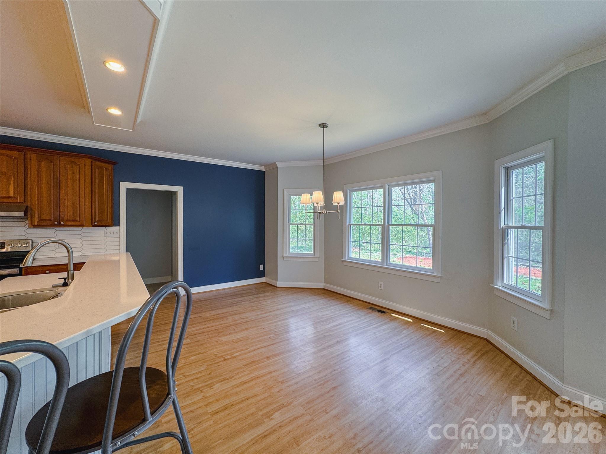 3506 Hayden Drive Charlotte NC 28269
