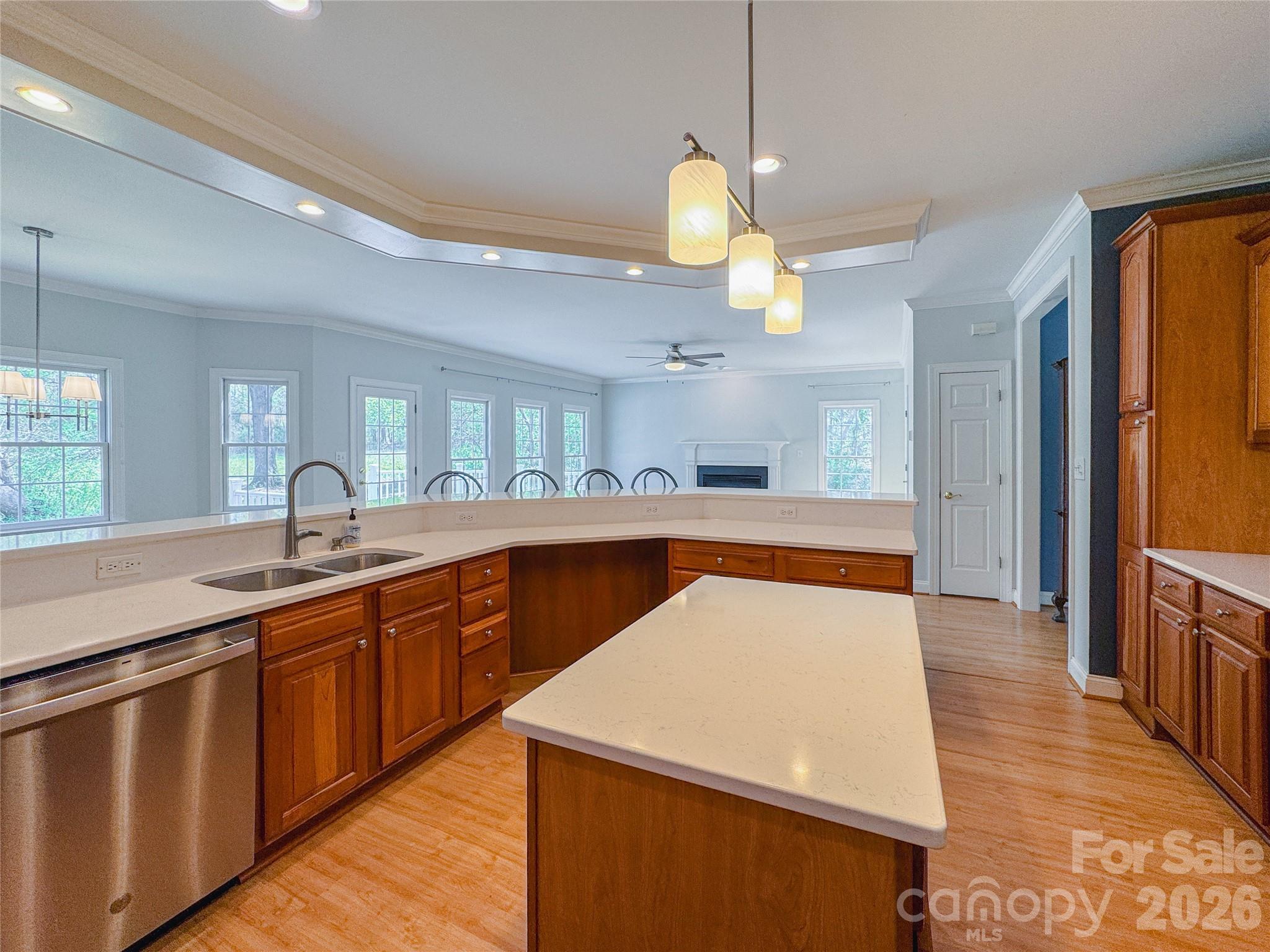 3506 Hayden Drive Charlotte NC 28269
