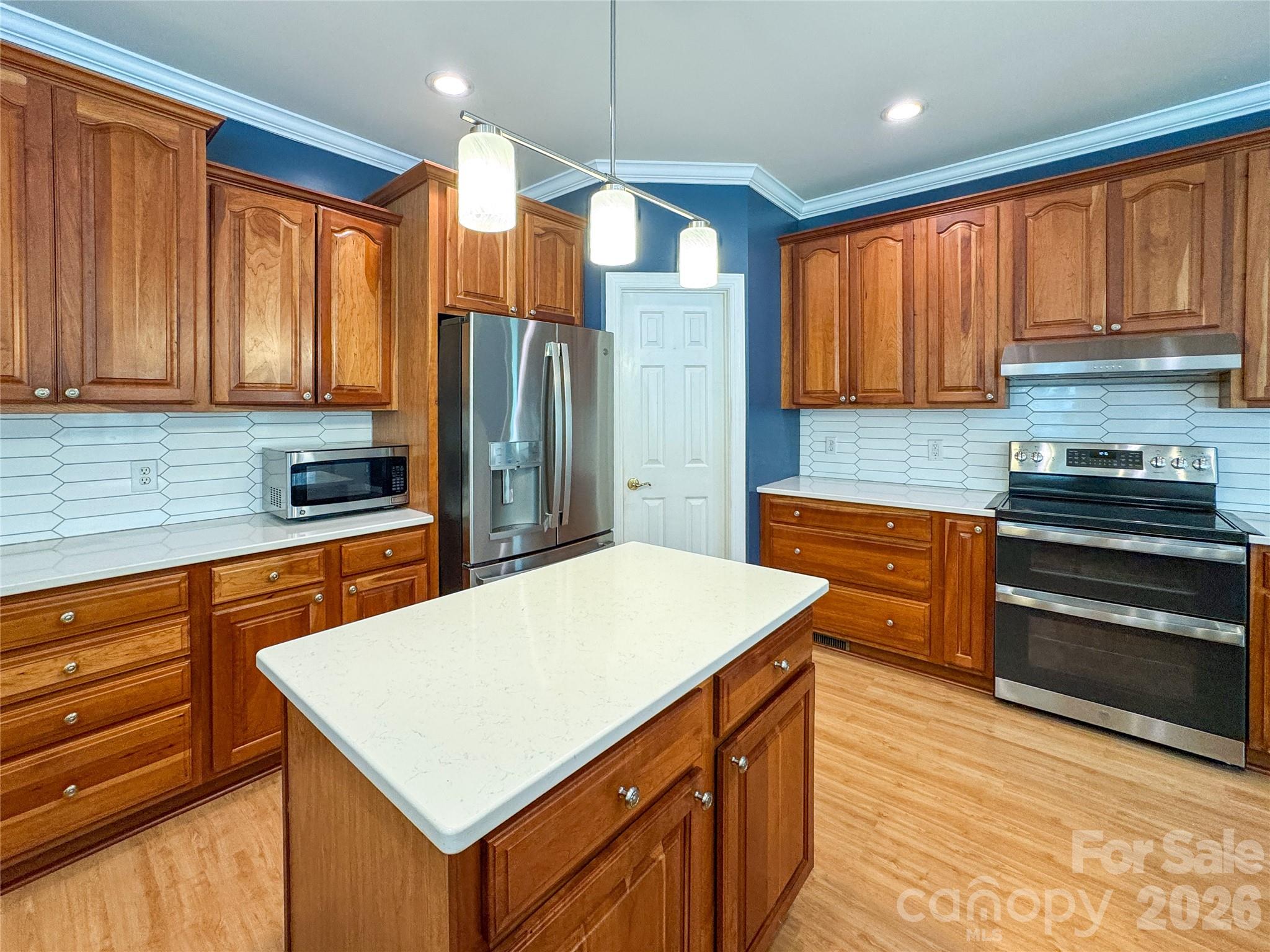 3506 Hayden Drive Charlotte NC 28269