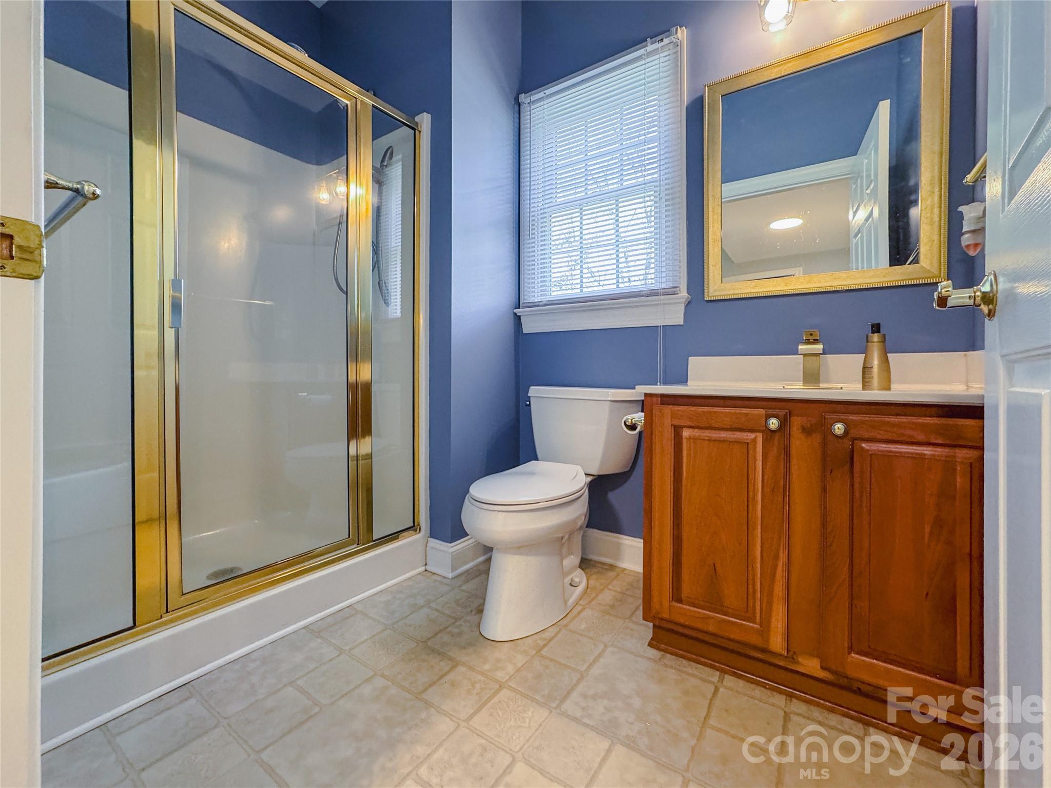3506 Hayden Drive Charlotte NC 28269