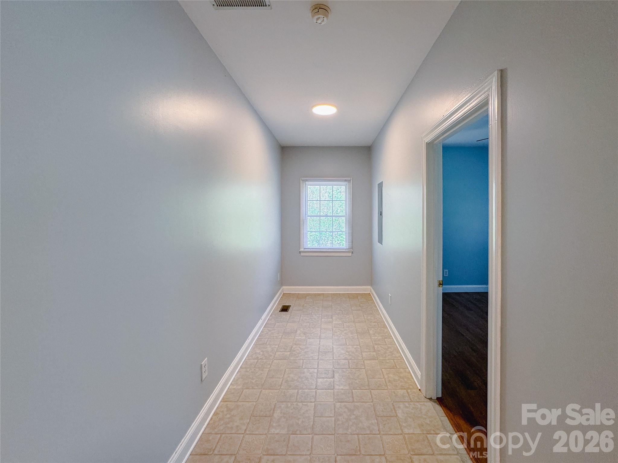 3506 Hayden Drive Charlotte NC 28269